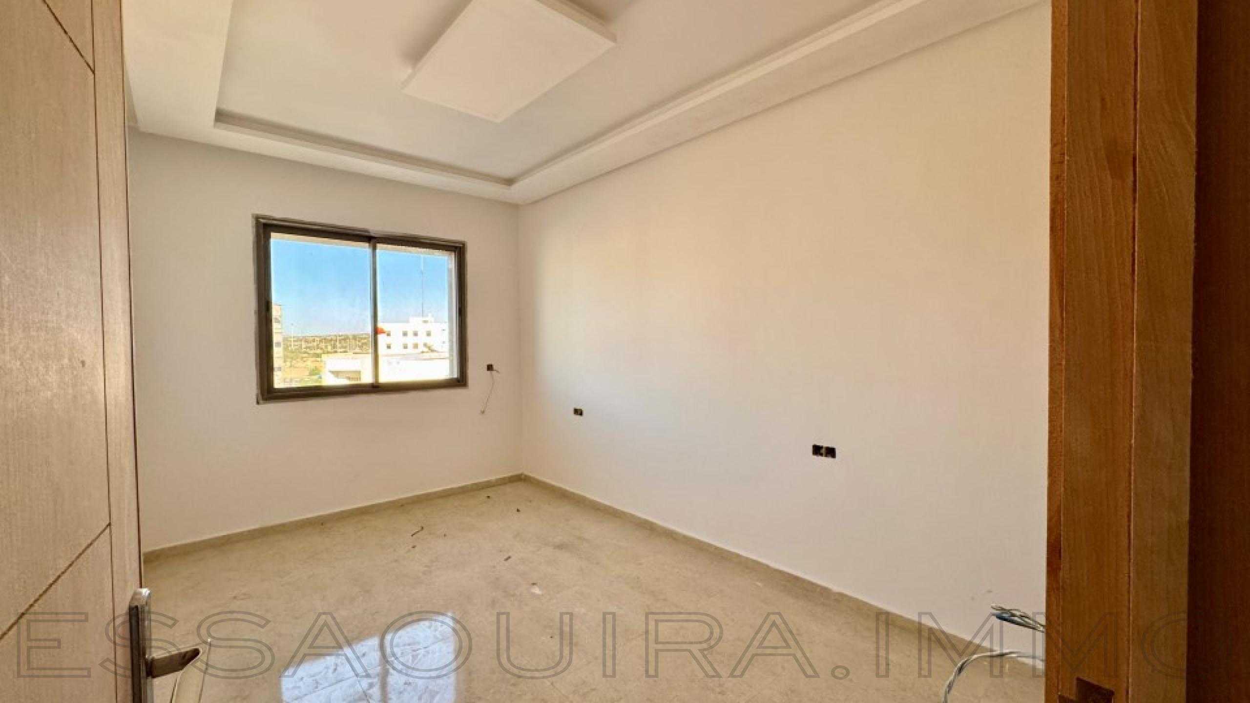 appartement à 125 000€