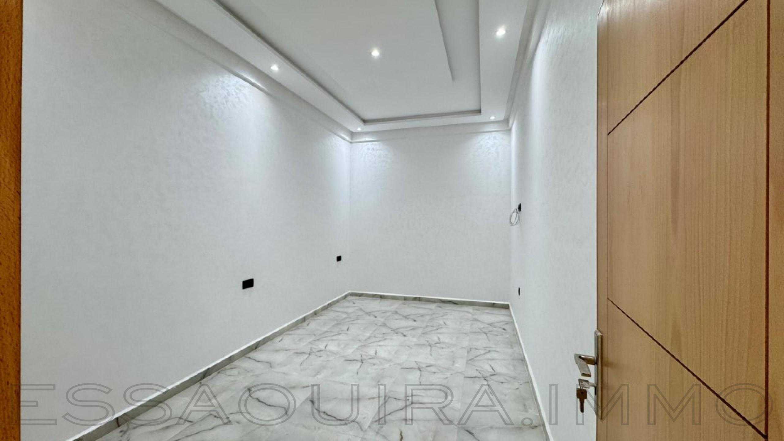 appartement en vente à essaouira