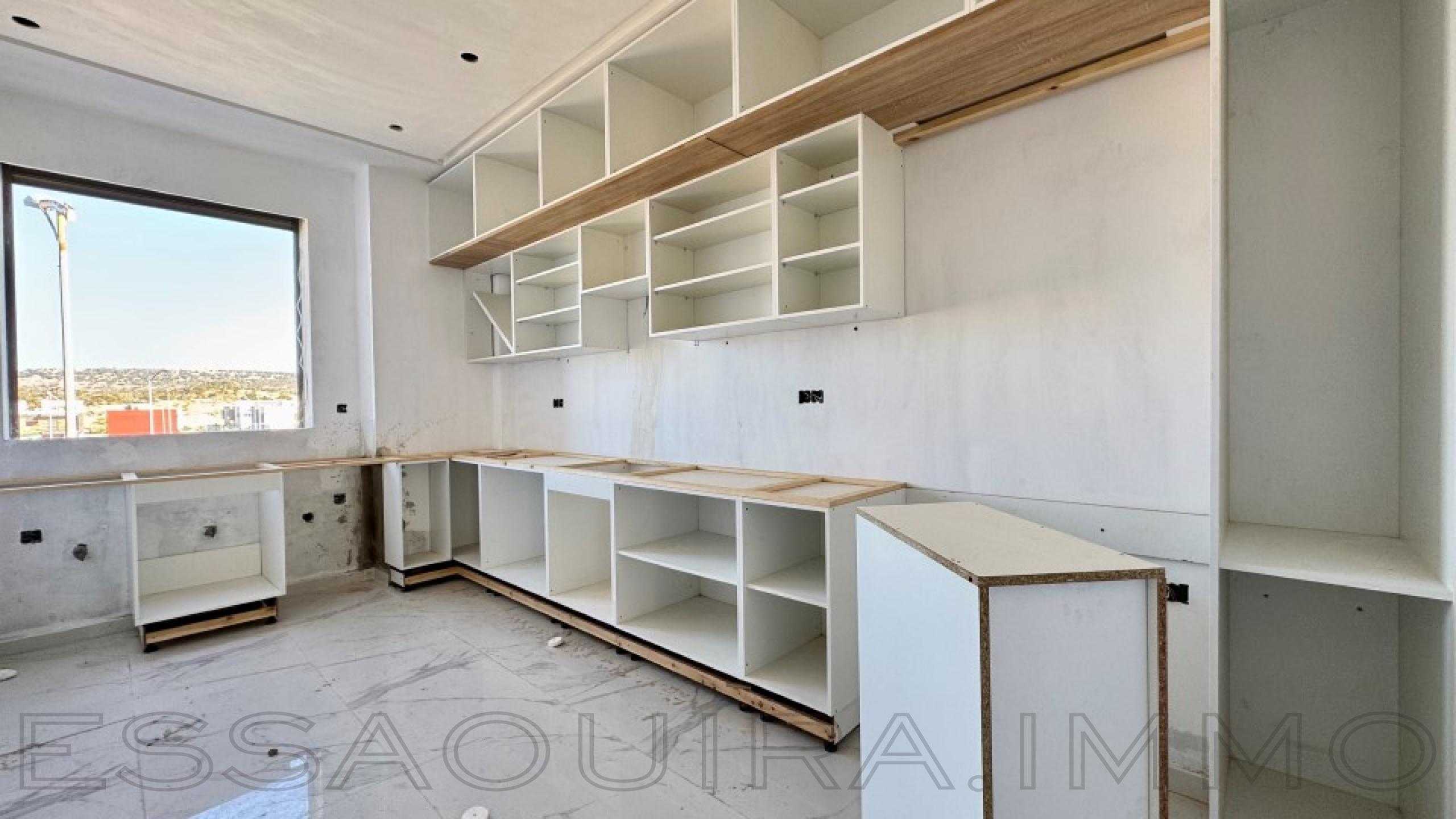 appartement à 115 000€