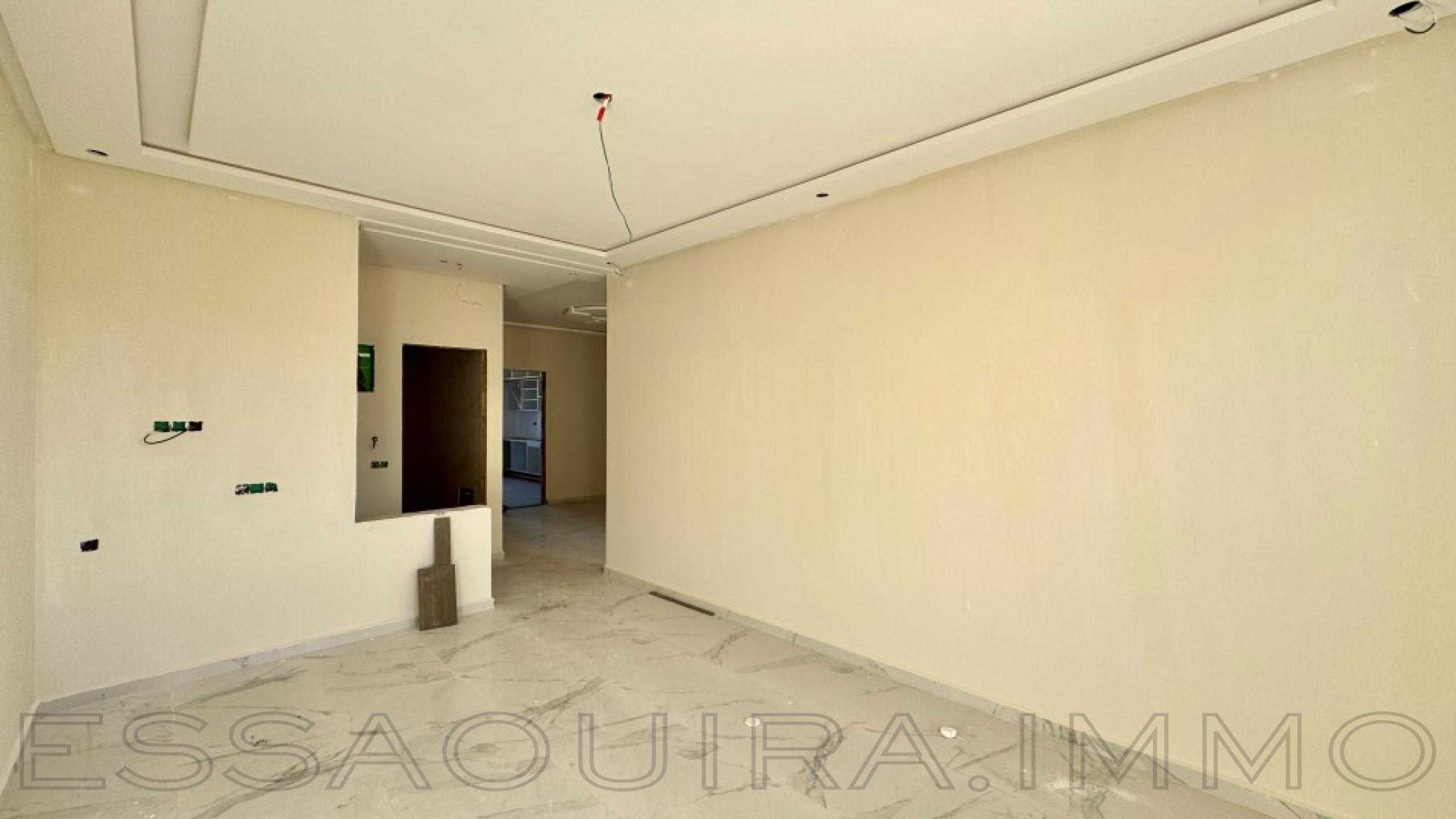 appartement en vente à essaouira