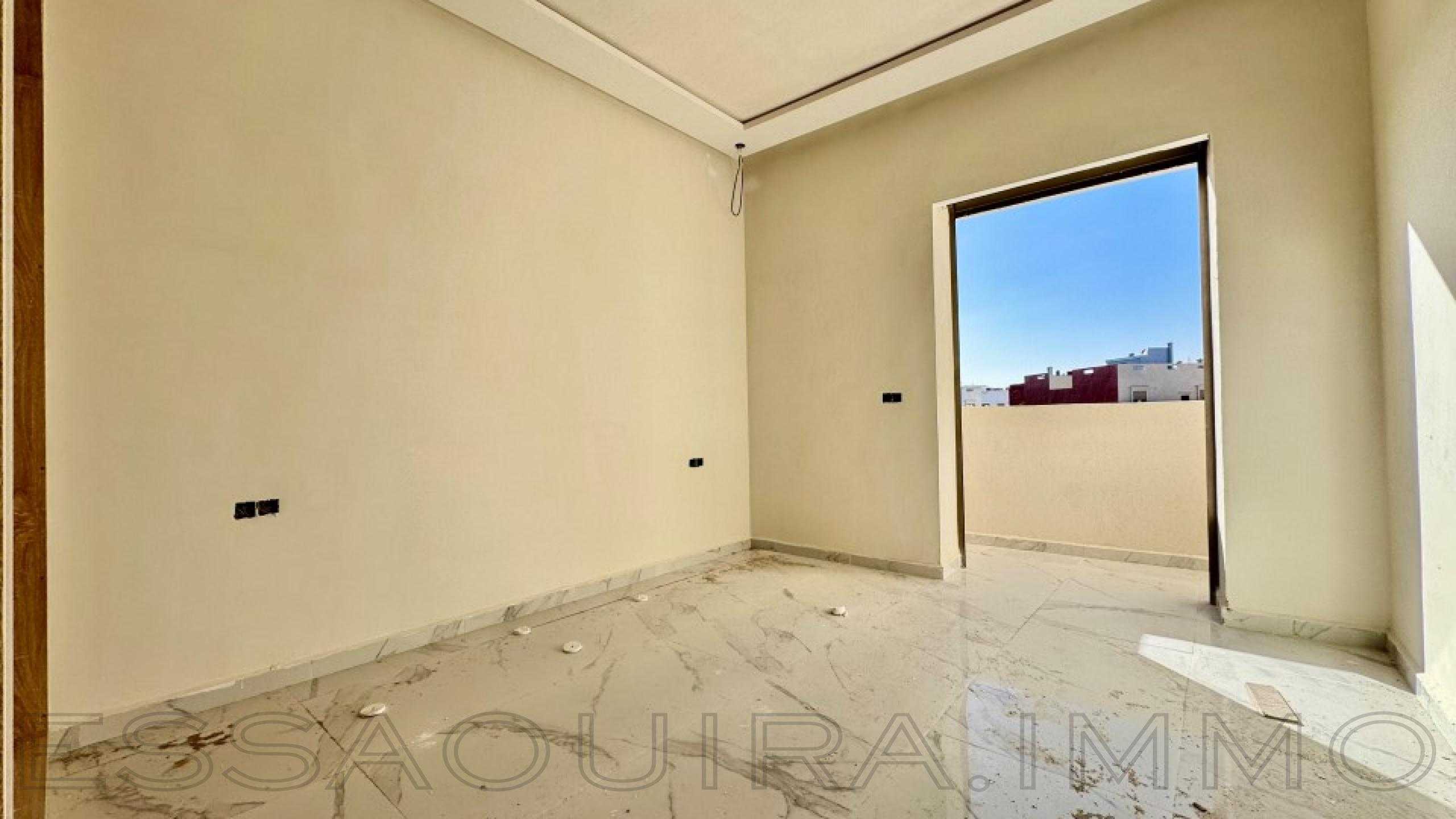 appartement à 115 000€