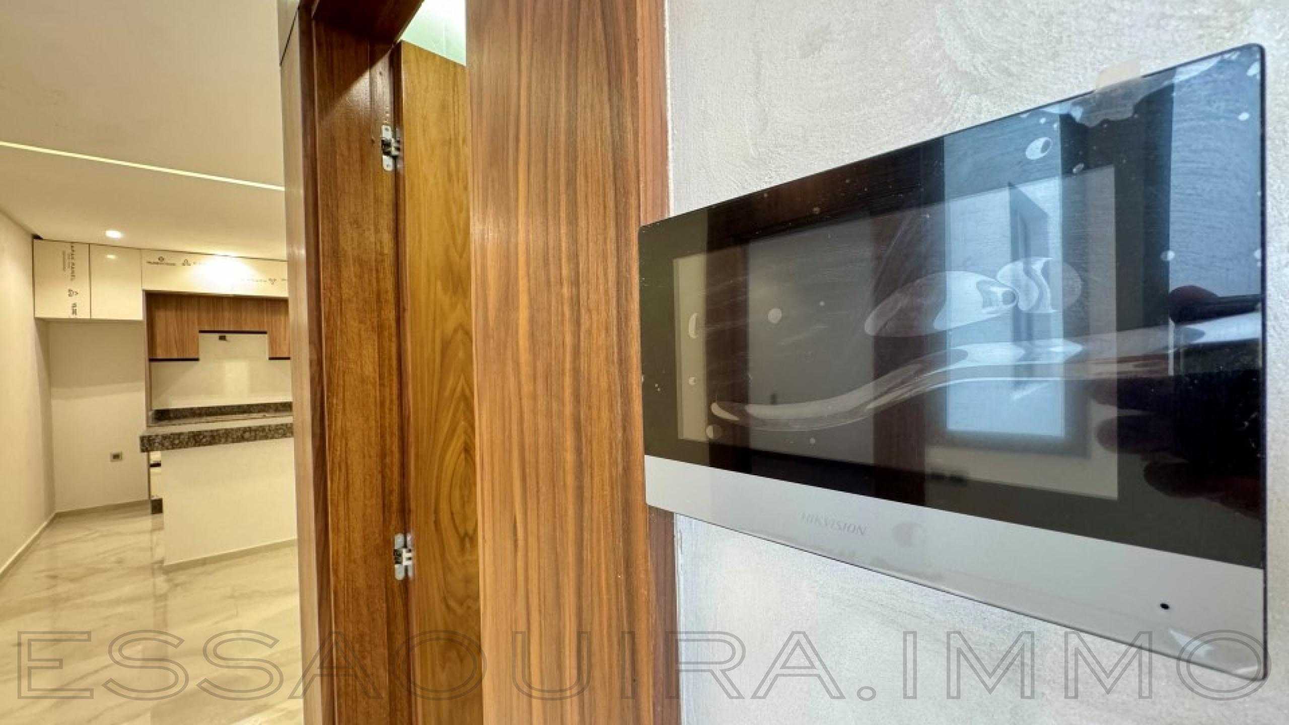 appartement en vente à essaouira