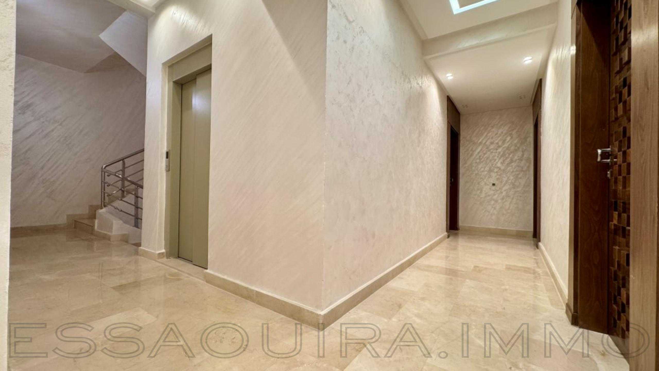appartement à 105 000€
