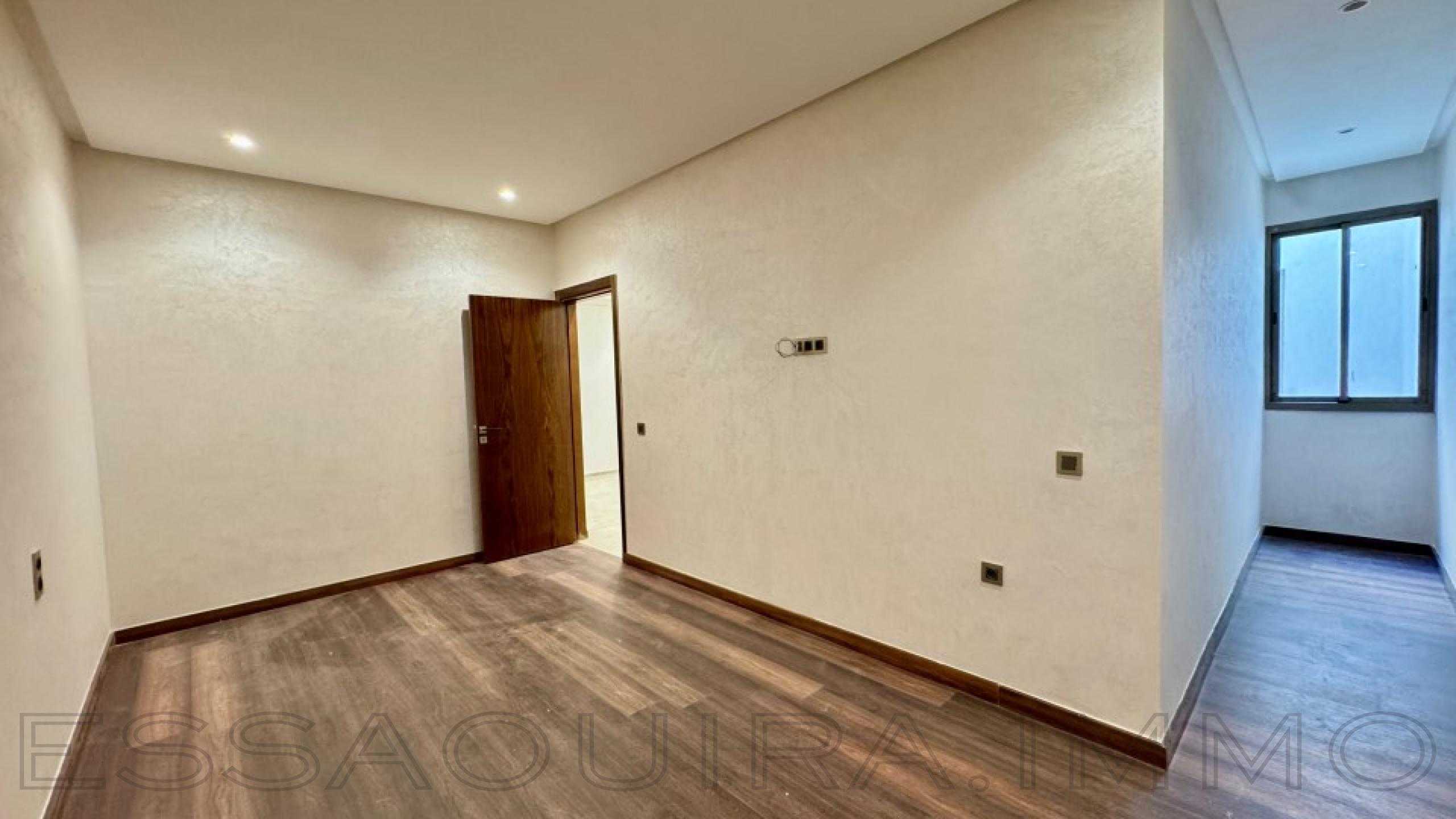 appartement à 105 000€