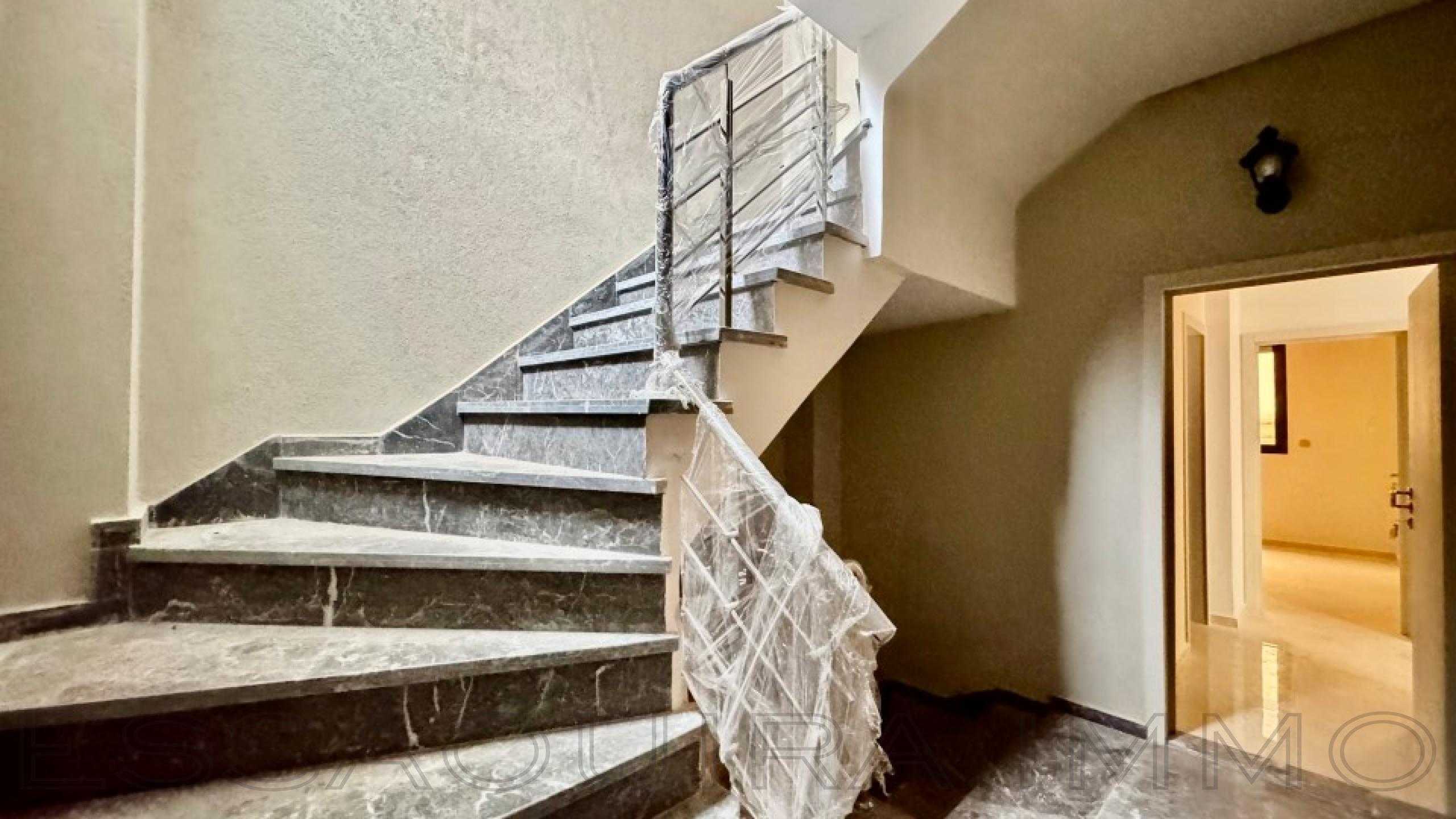 appartement en vente à essaouira