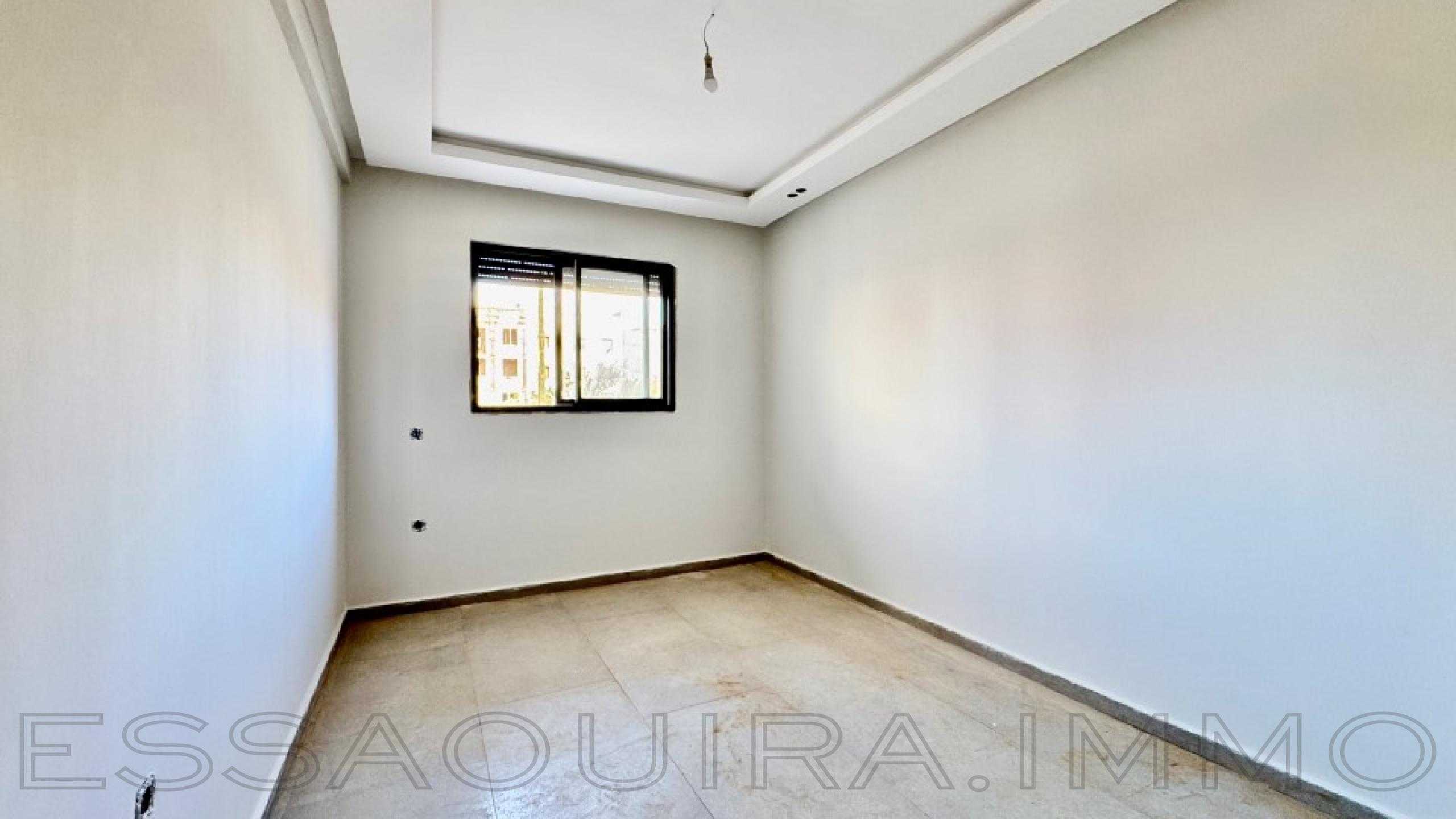 appartement référence 2298