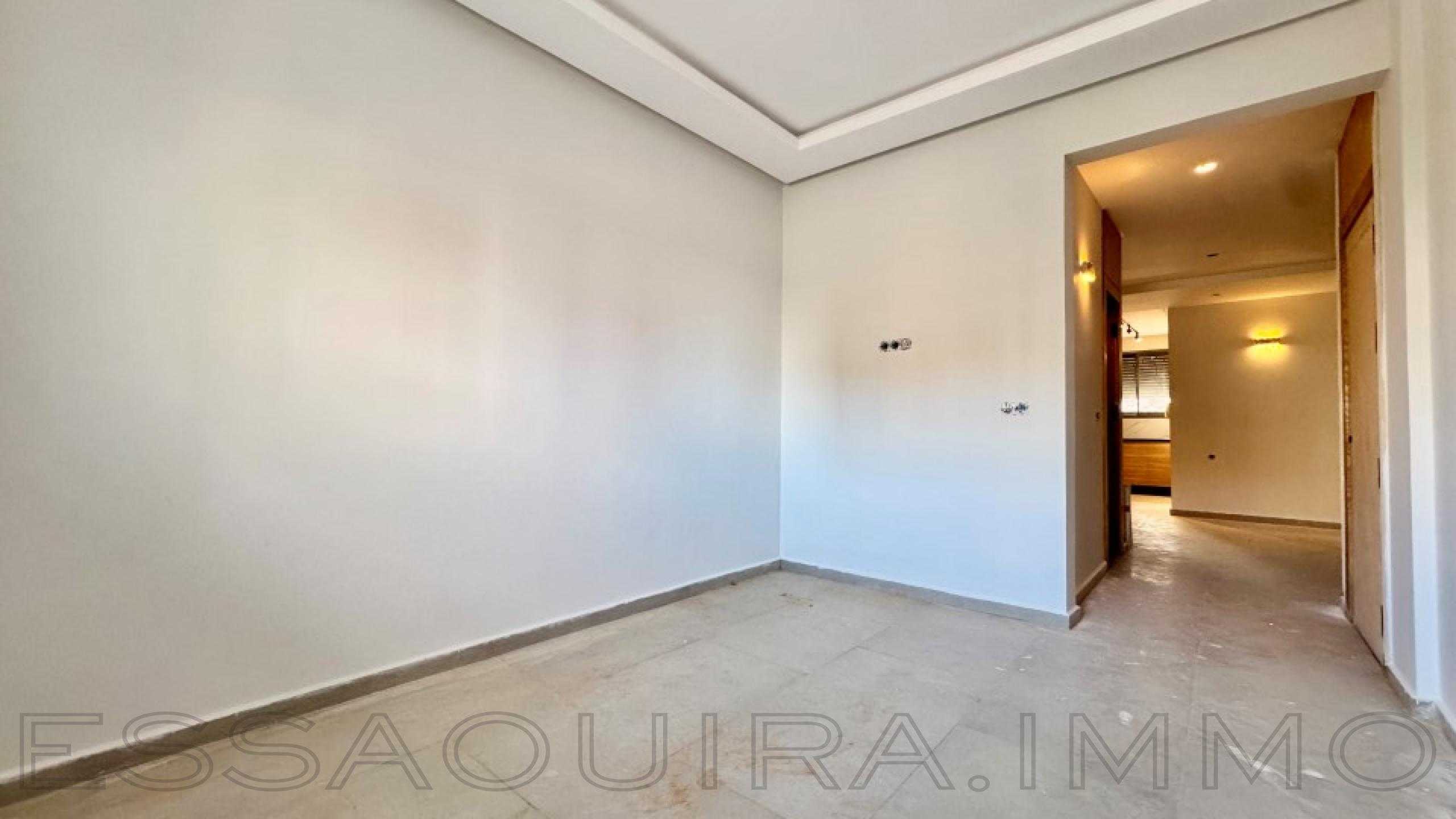 appartement à 75 000€