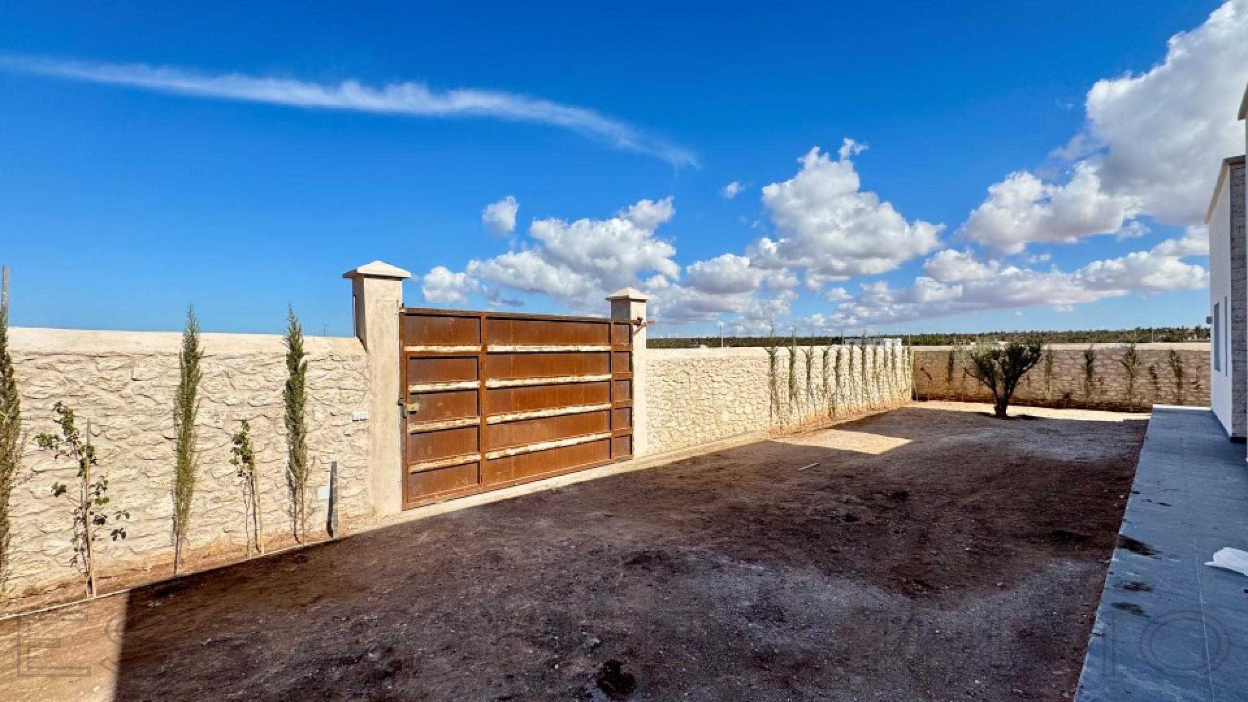 villa en vente à essaouira