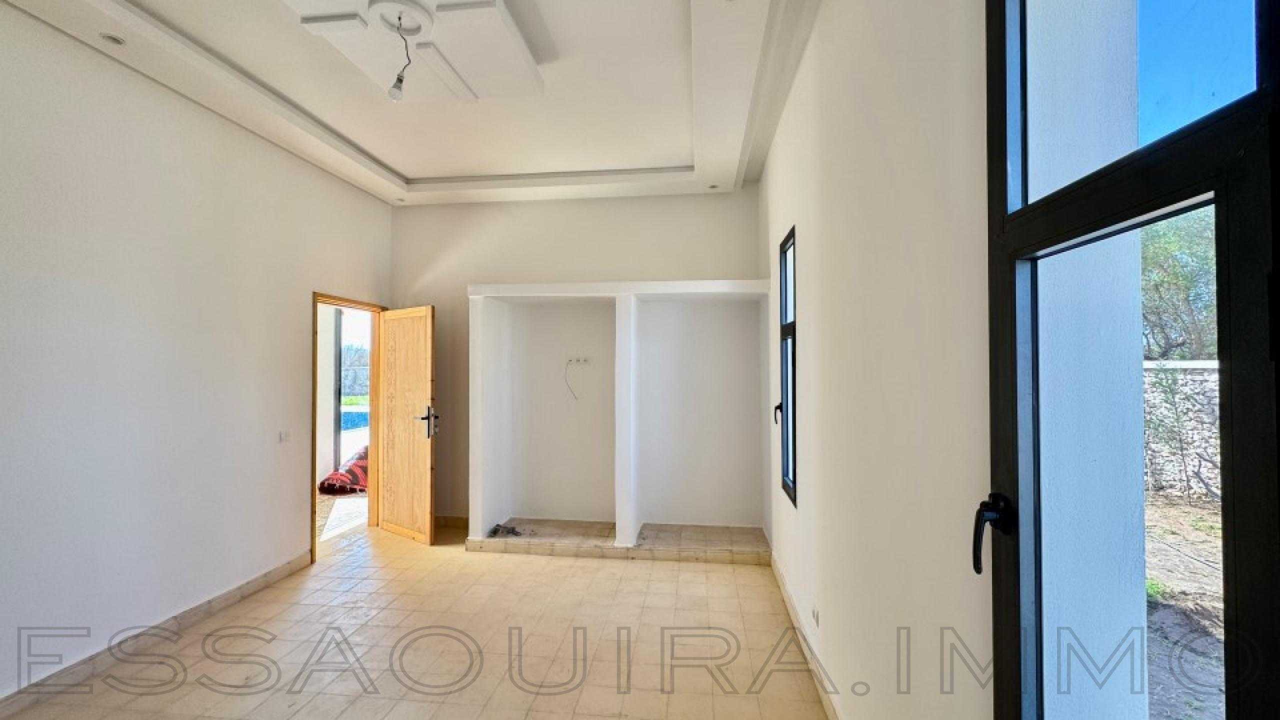 villa à 1 350€ /mois