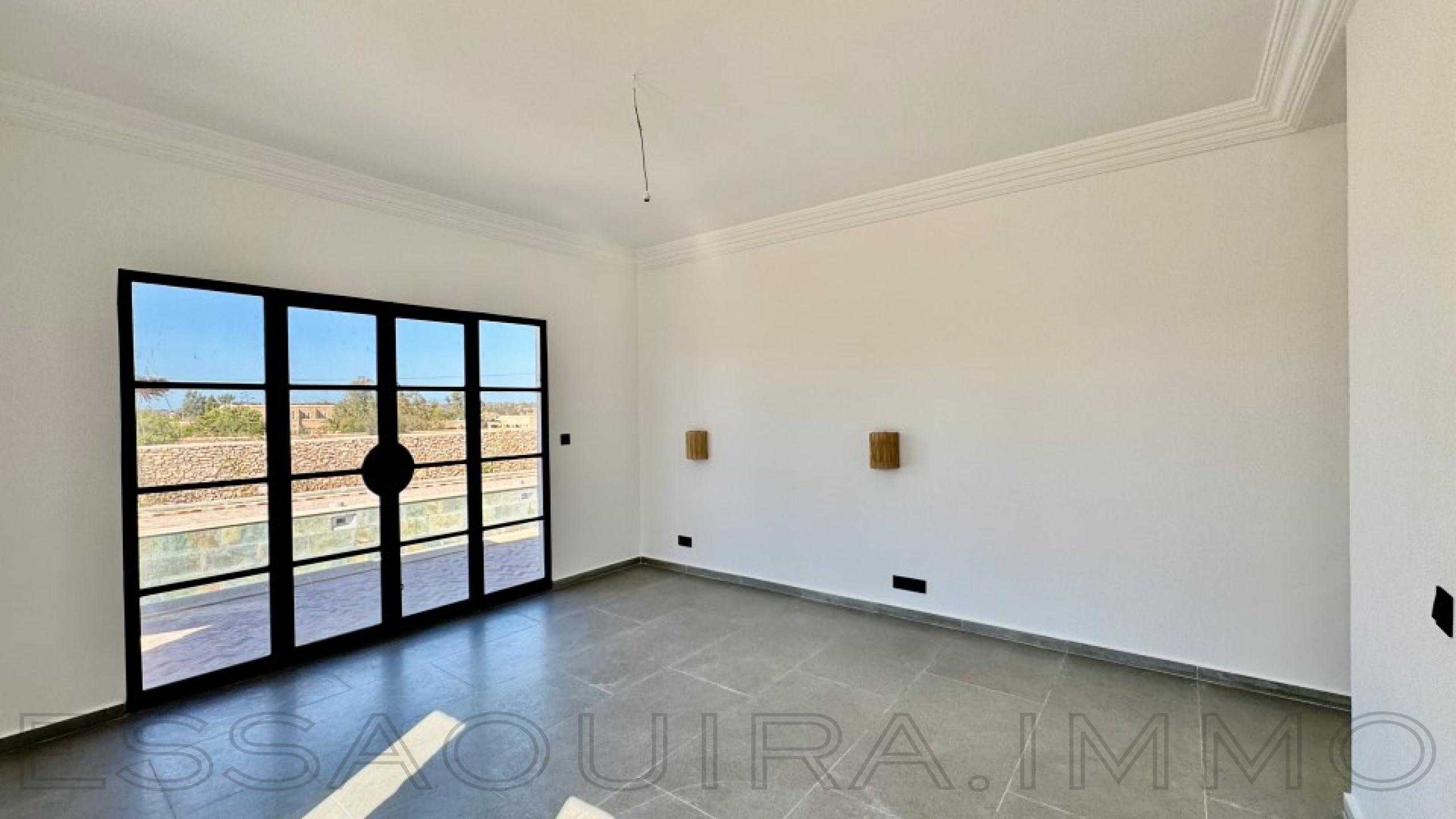 villa à 1 450€ /mois