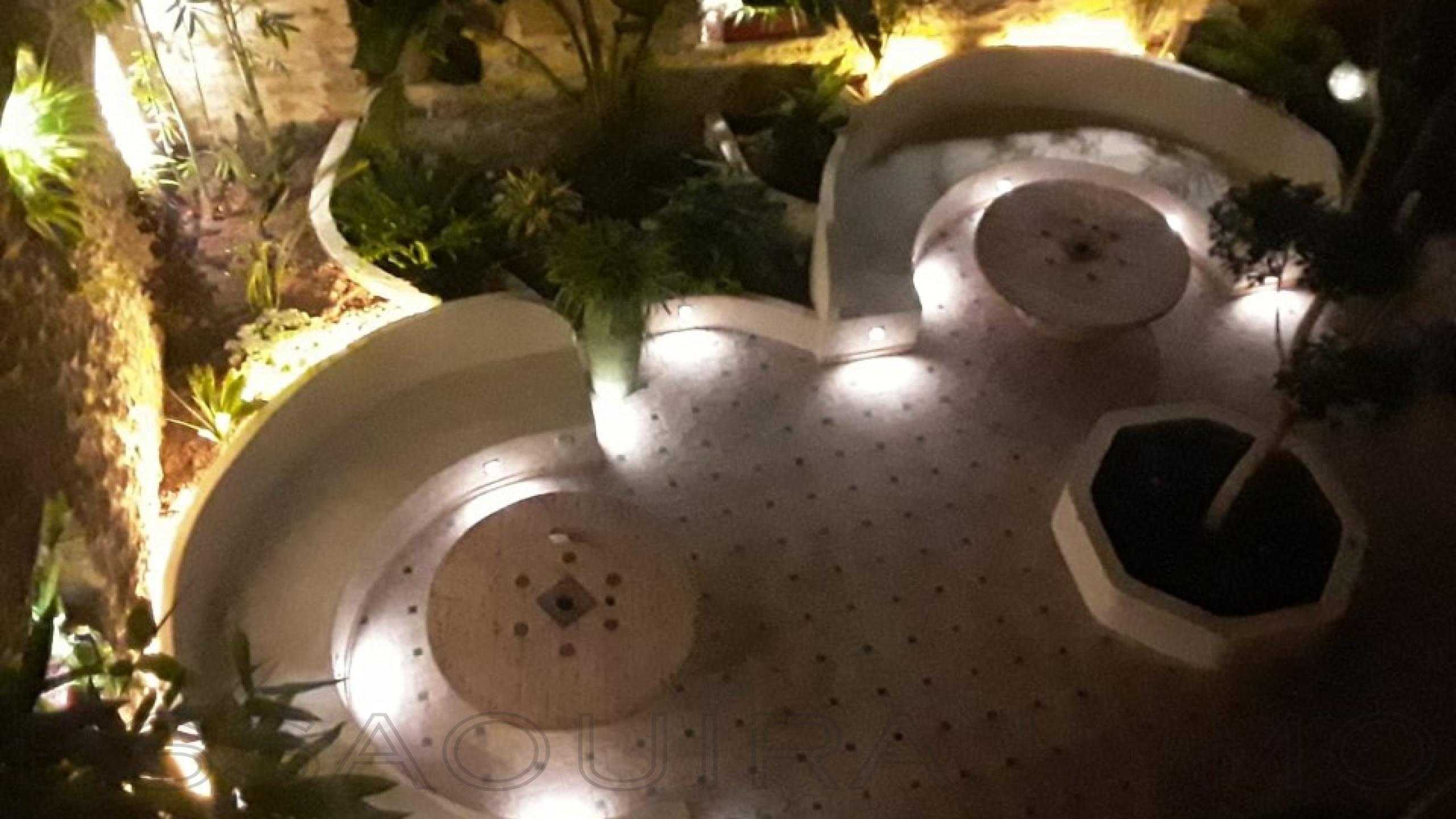 riad à 800 000€