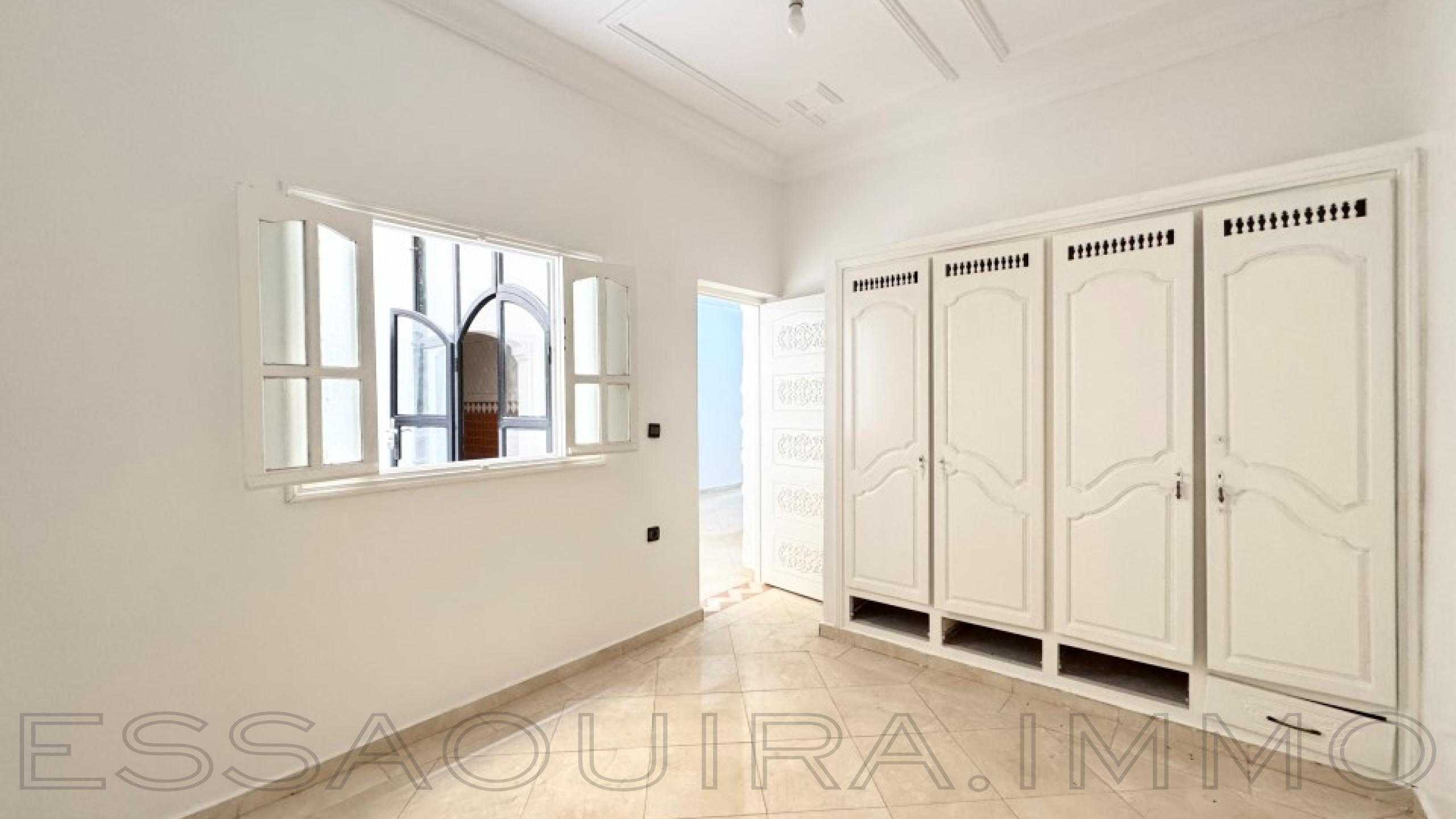 appartement à 135 000€
