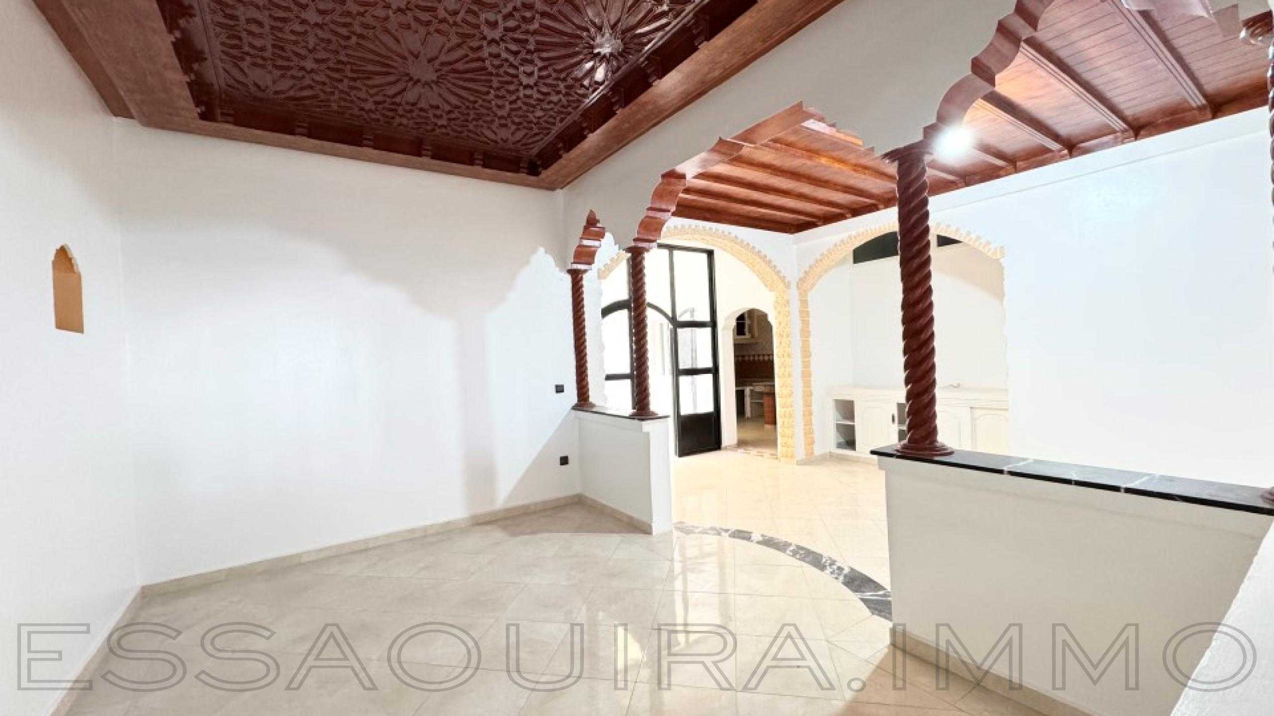 appartement à 135 000€