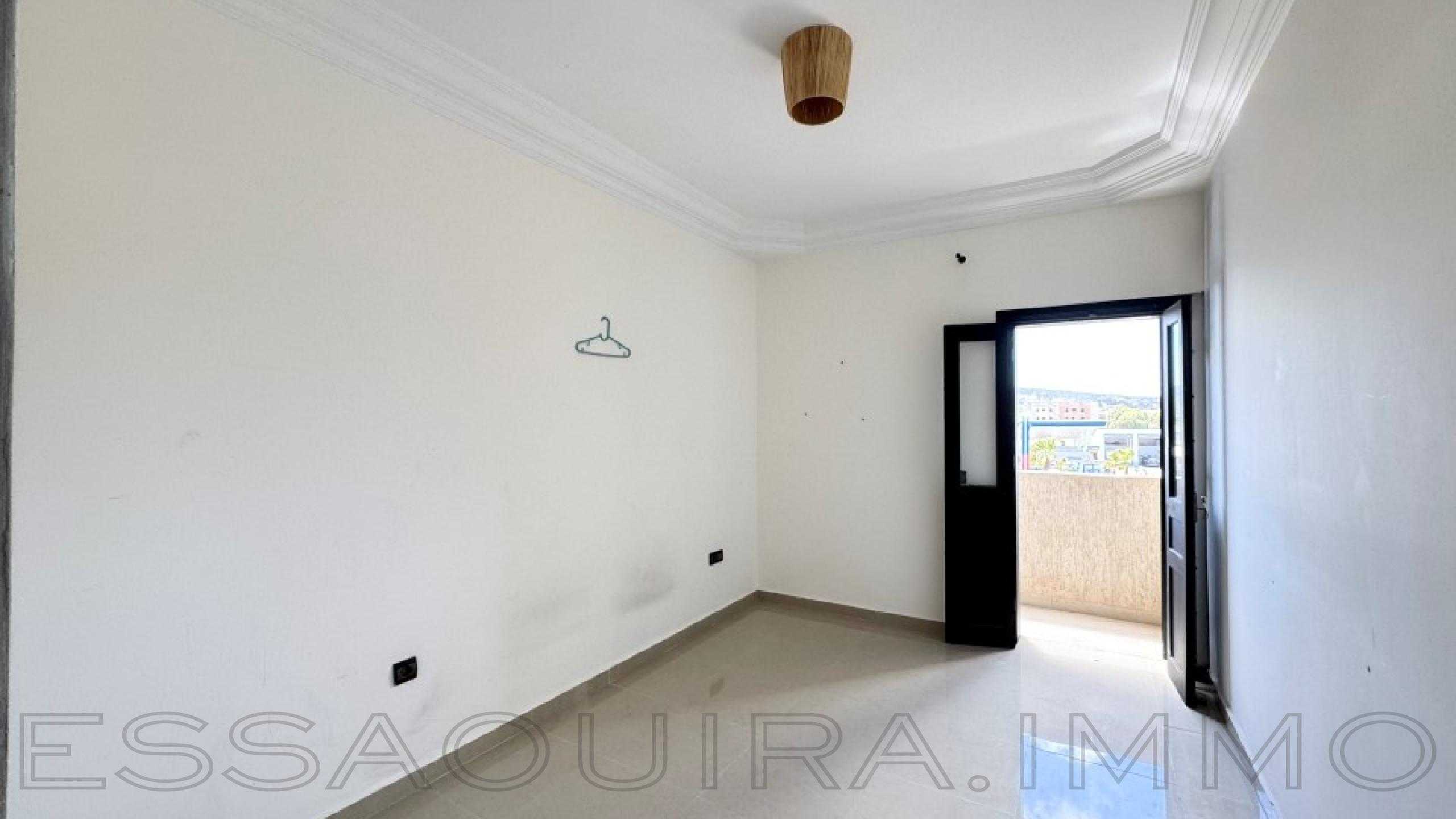 appartement référence 2359