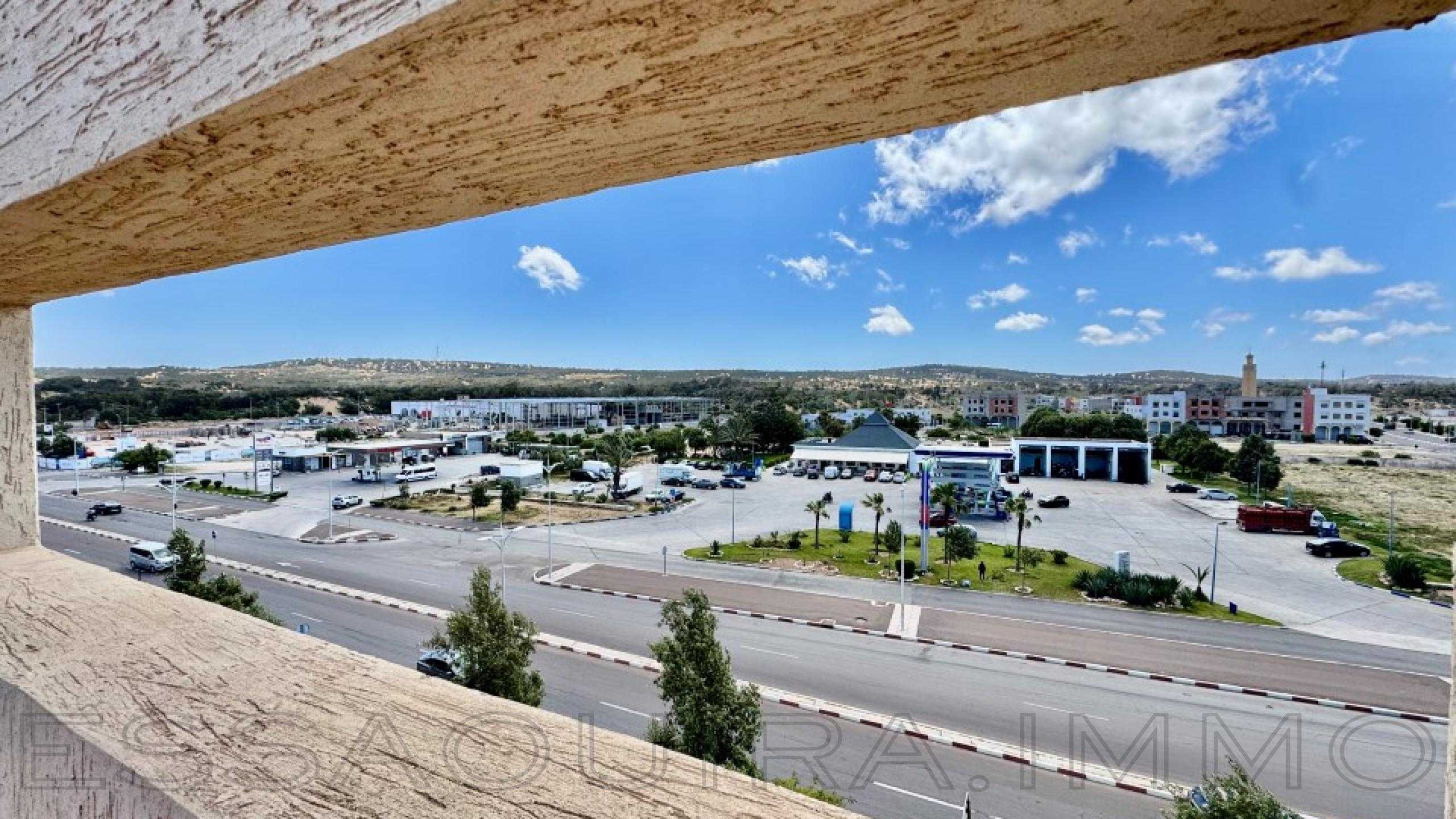 appartement référence 2359
