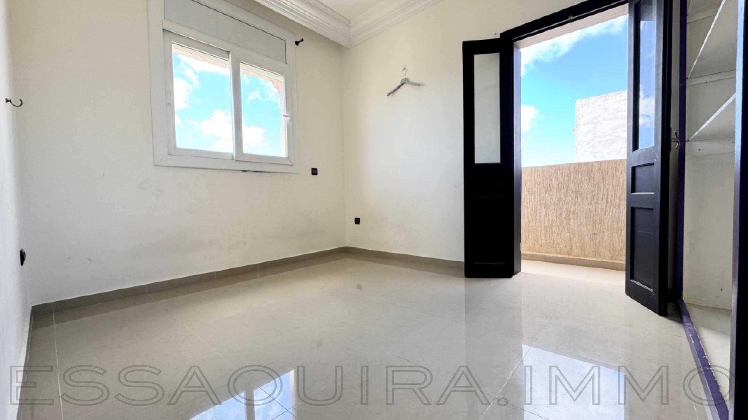 appartement référence 2359