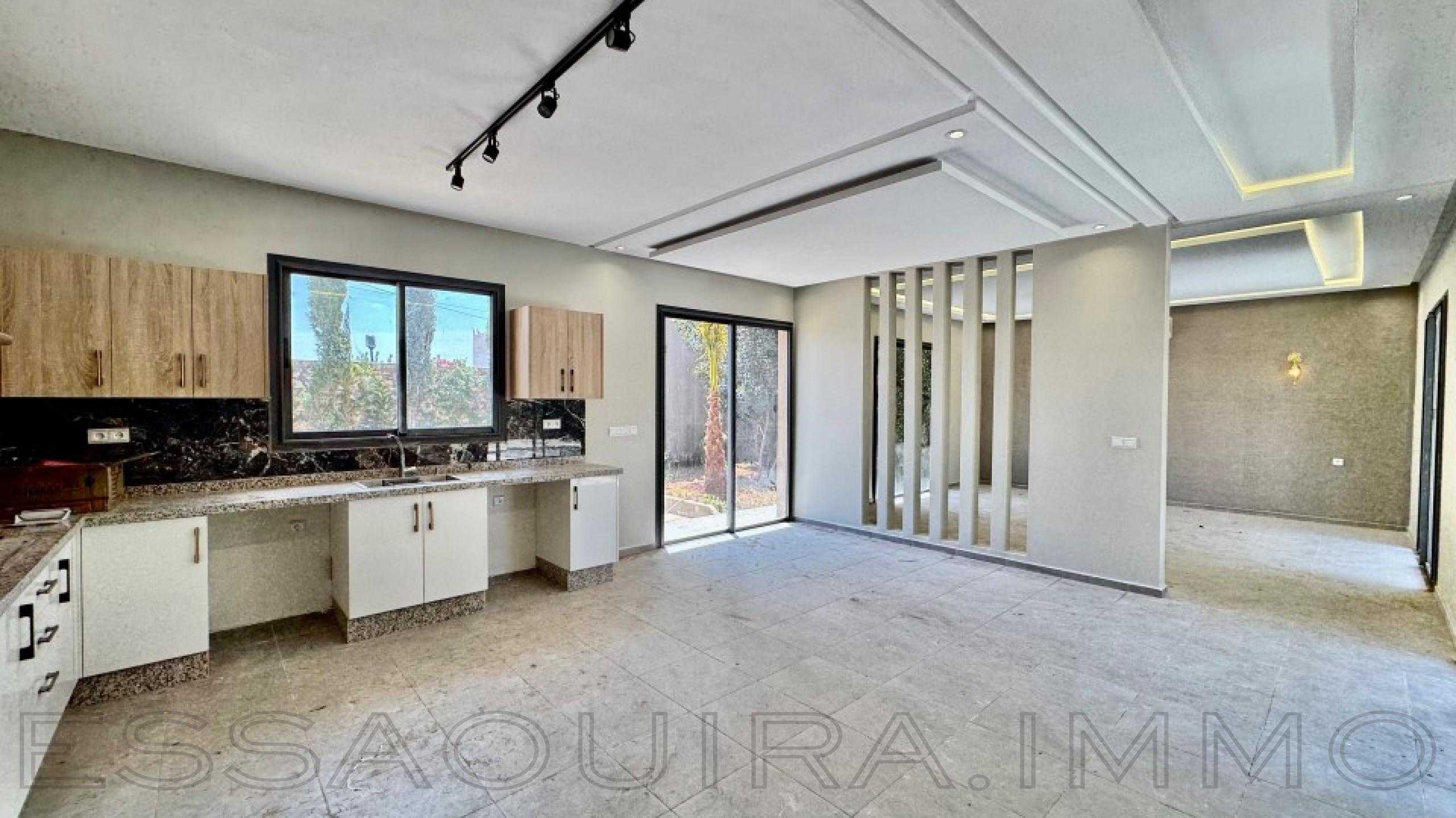 villa à 1 450€ /mois