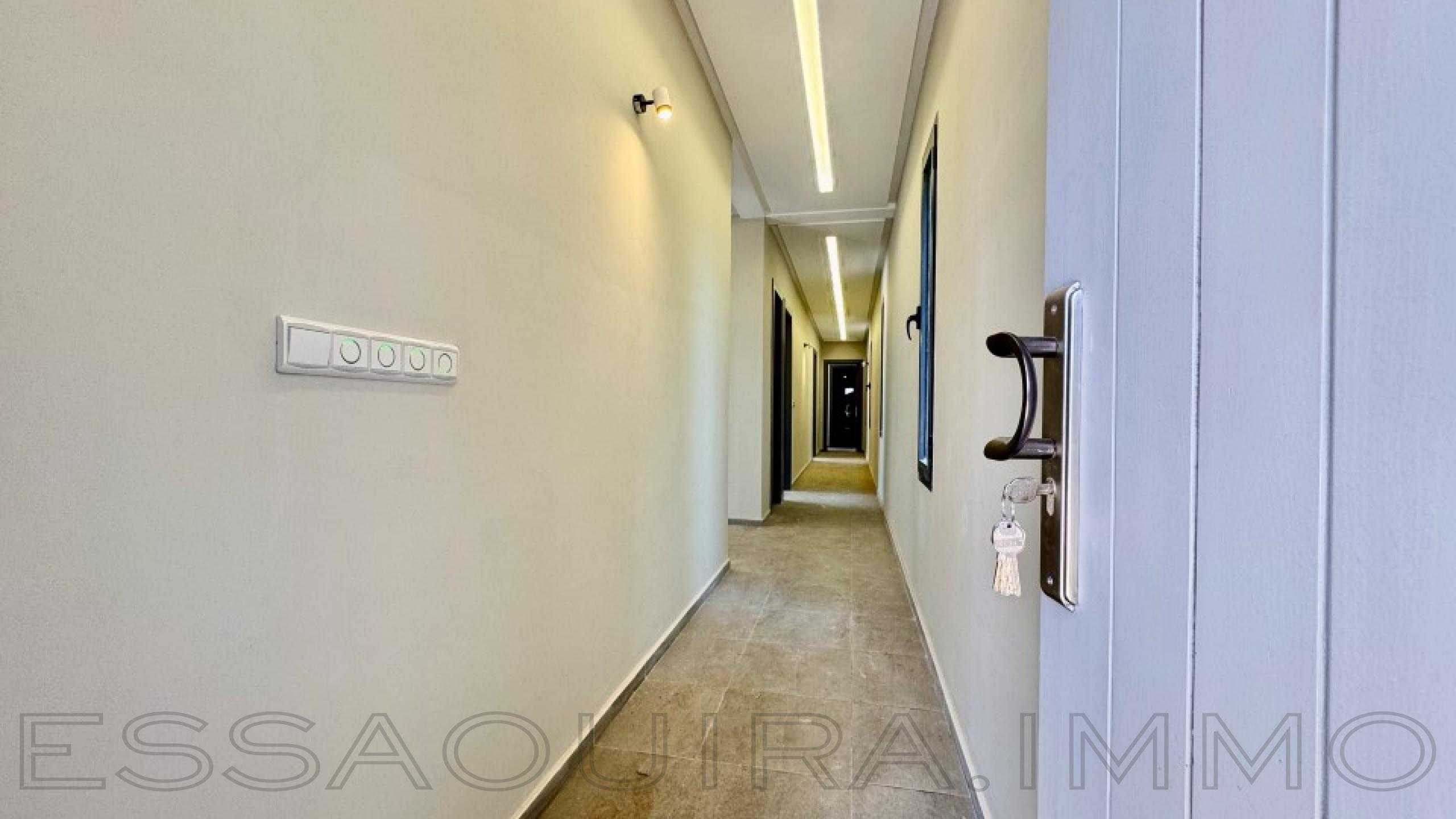 villa référence 2360
