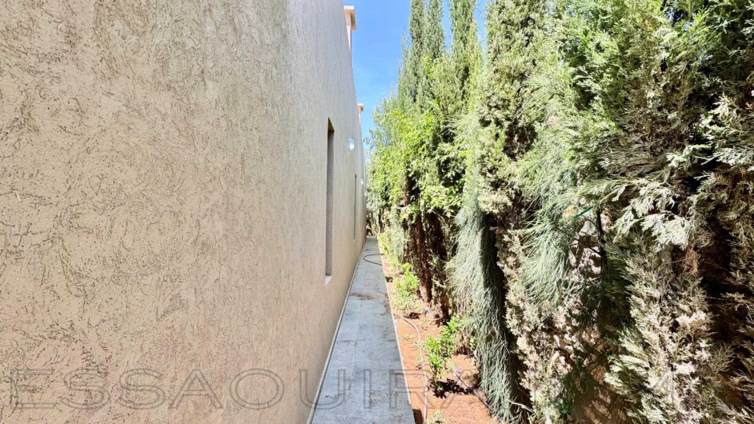villa à 1 450€ /mois