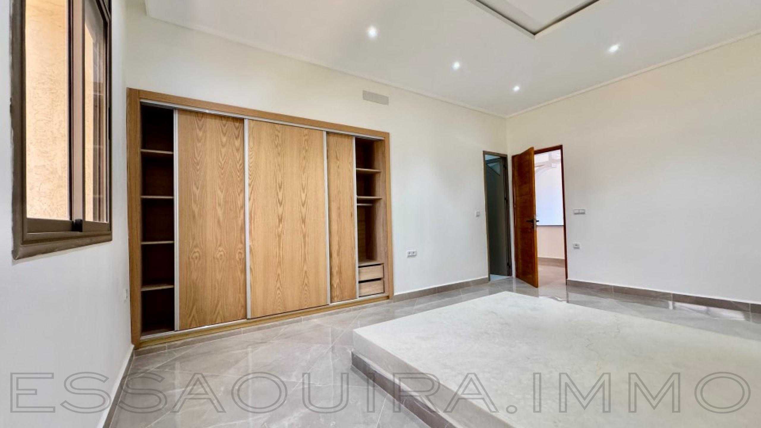 villa à 1 550€ /mois