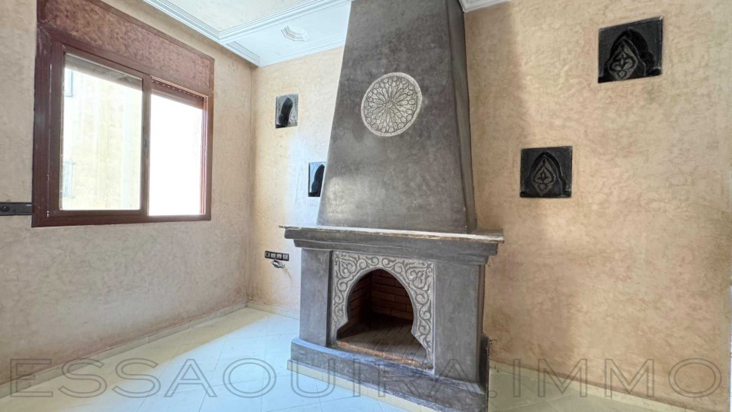 appartement à 250€ /mois