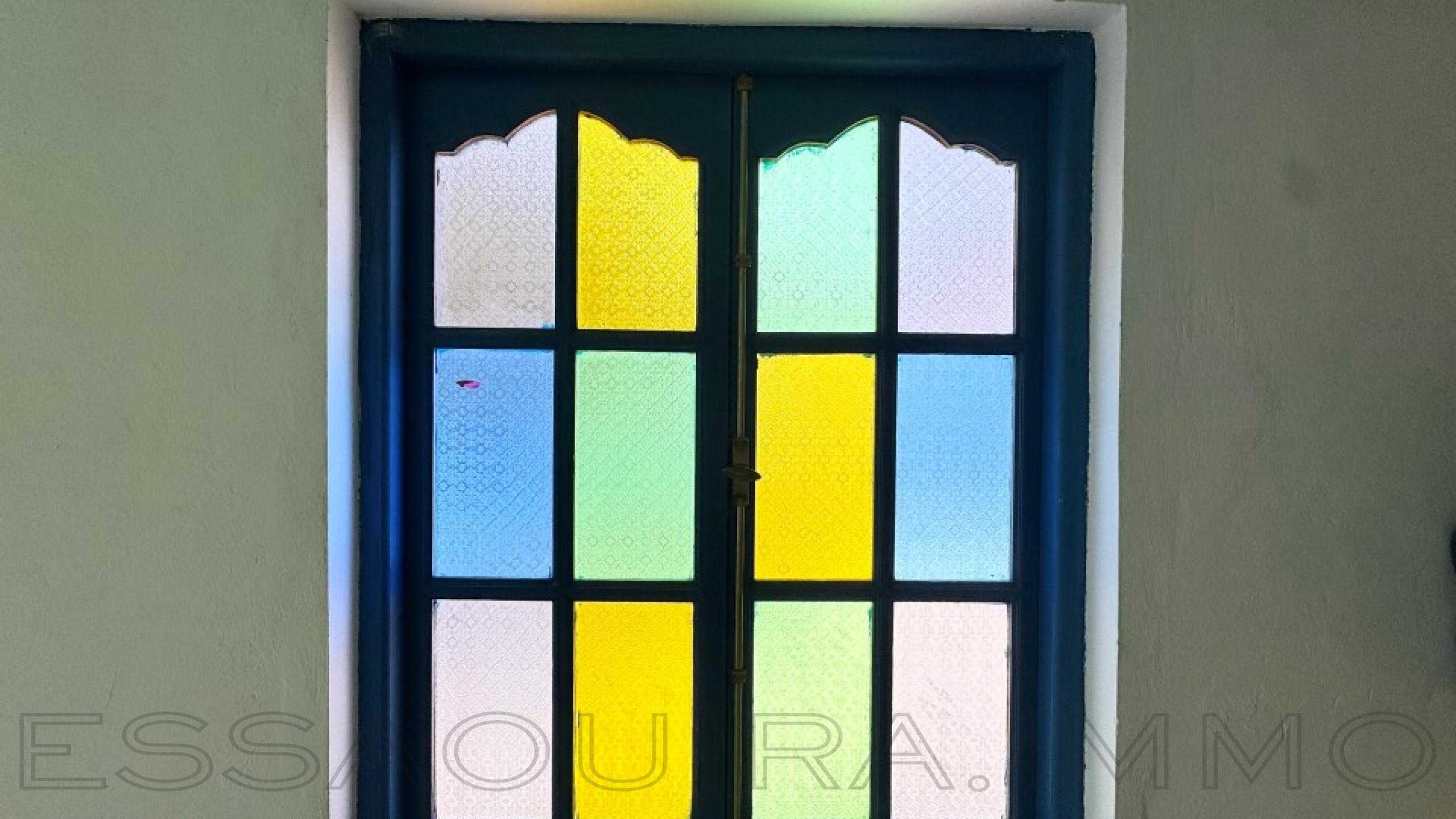 maison de 180 m²