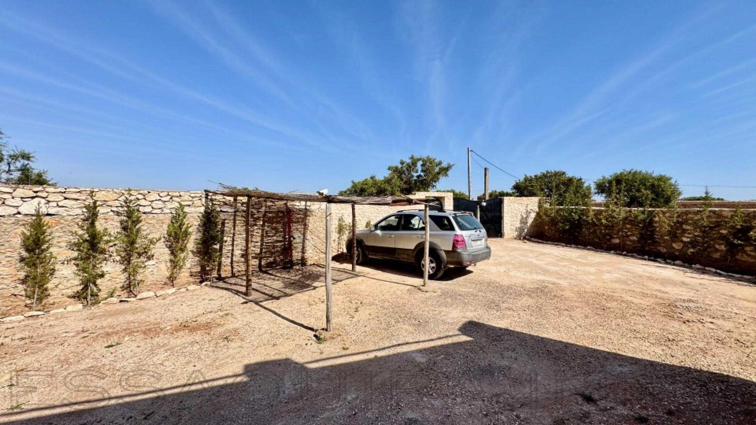 maison avec tv