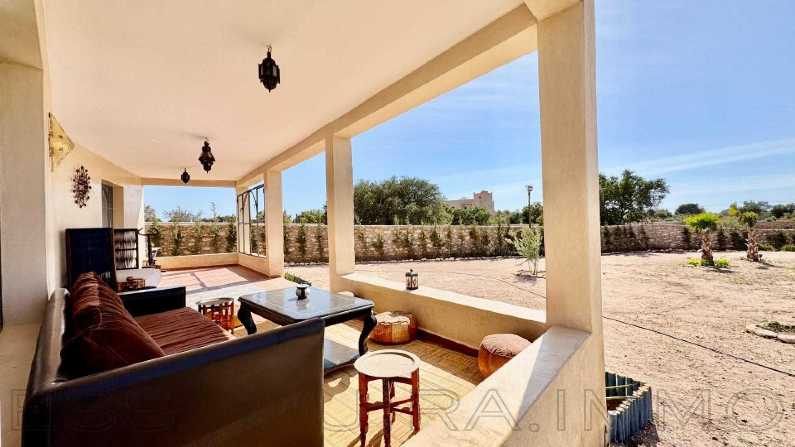 maison à 650€ /mois