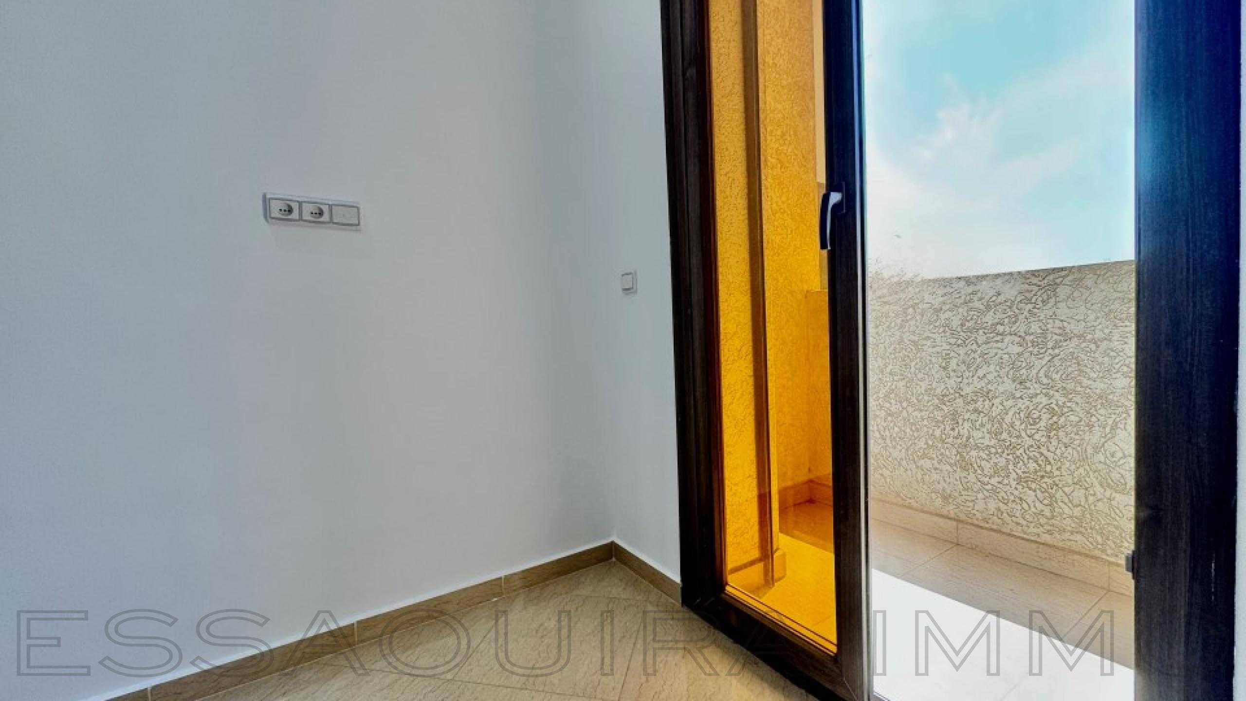 appartement à 350€ /mois