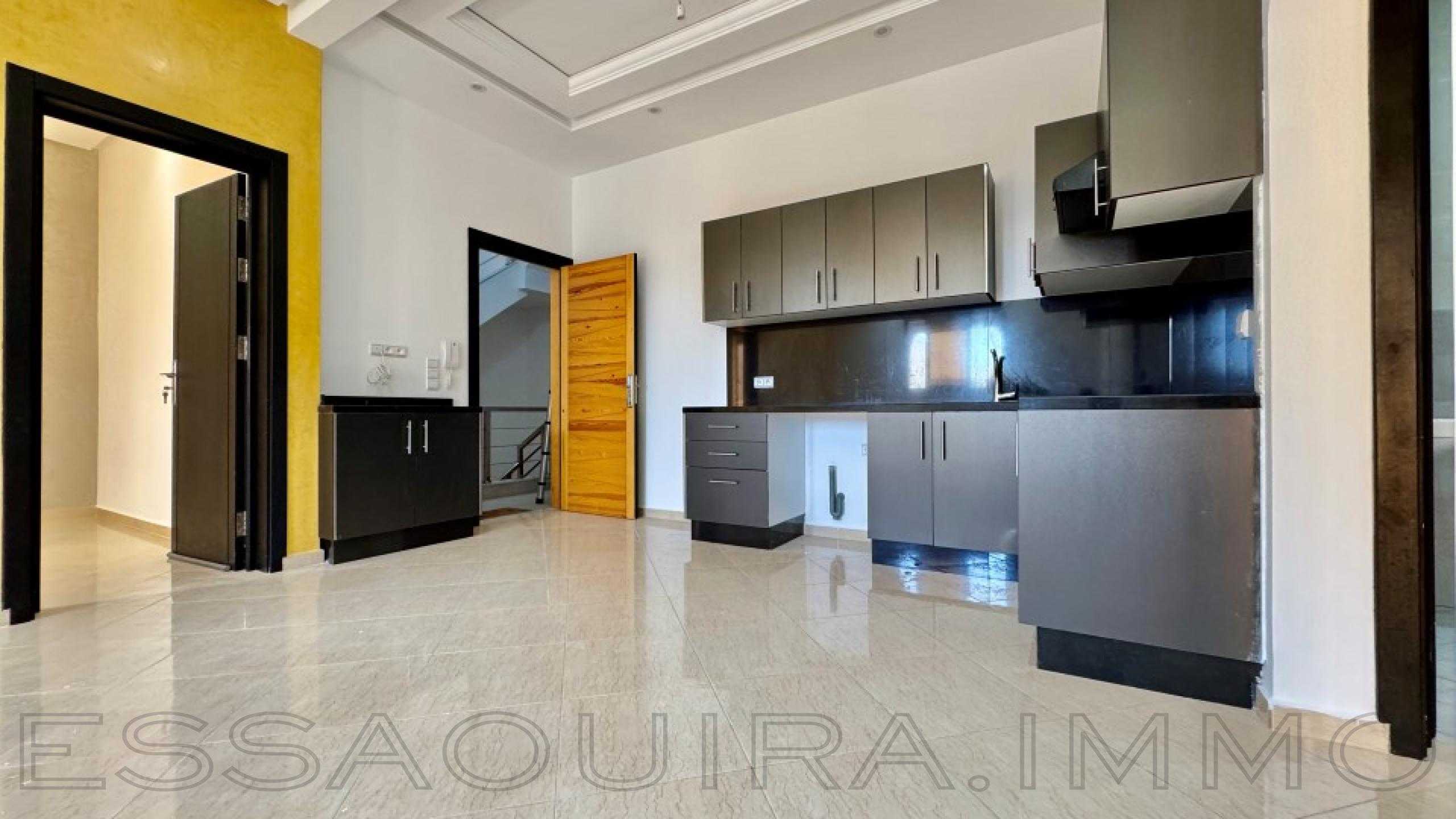 appartement à 350€ /mois
