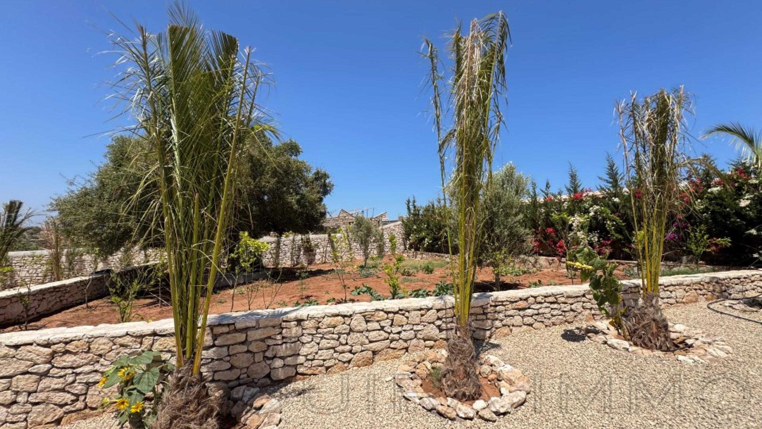 villa à 10 000dhs /mois
