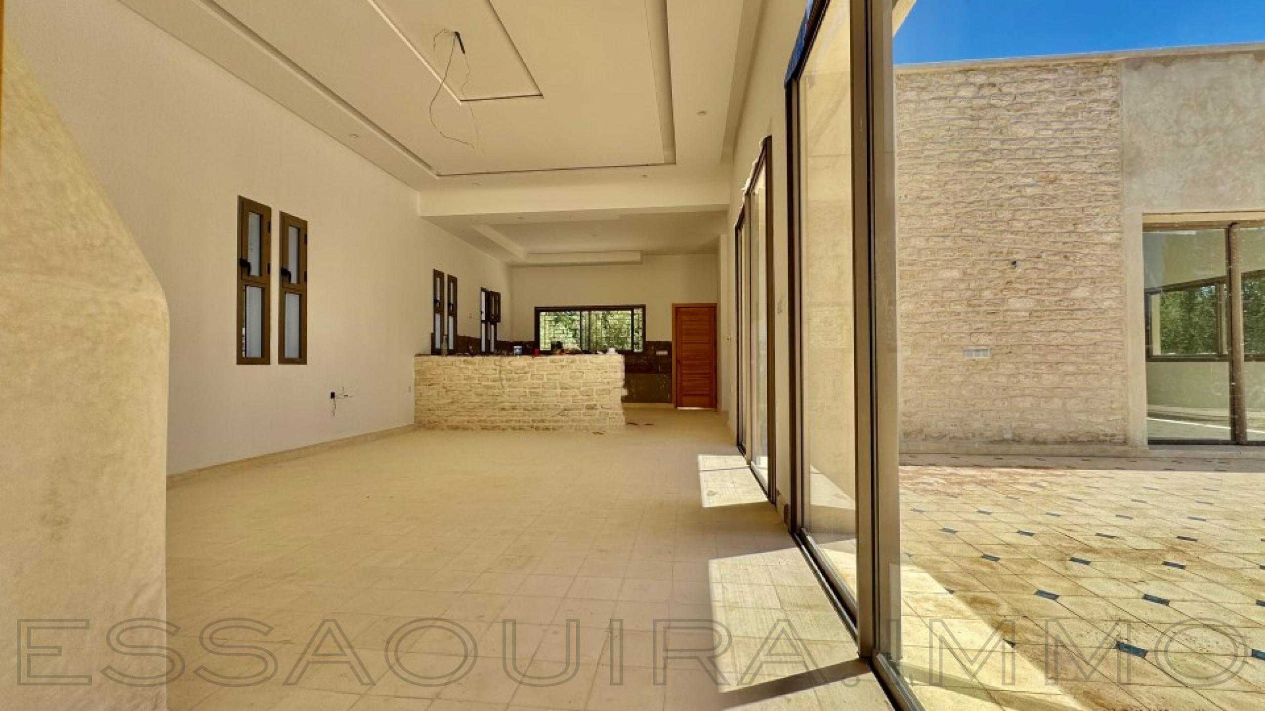 villa à 1 200€ /mois