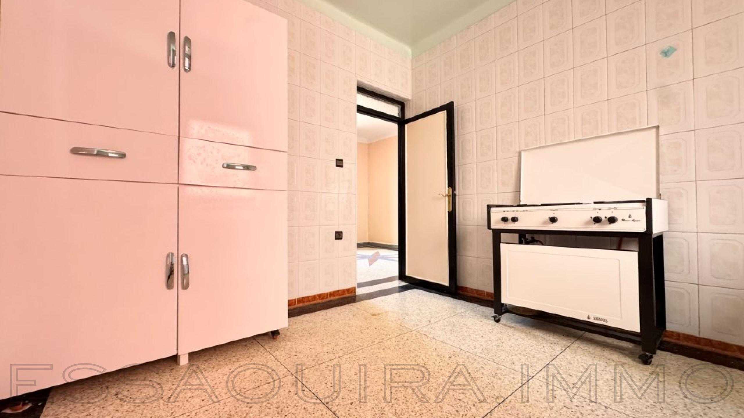 appartement à 250€ /mois