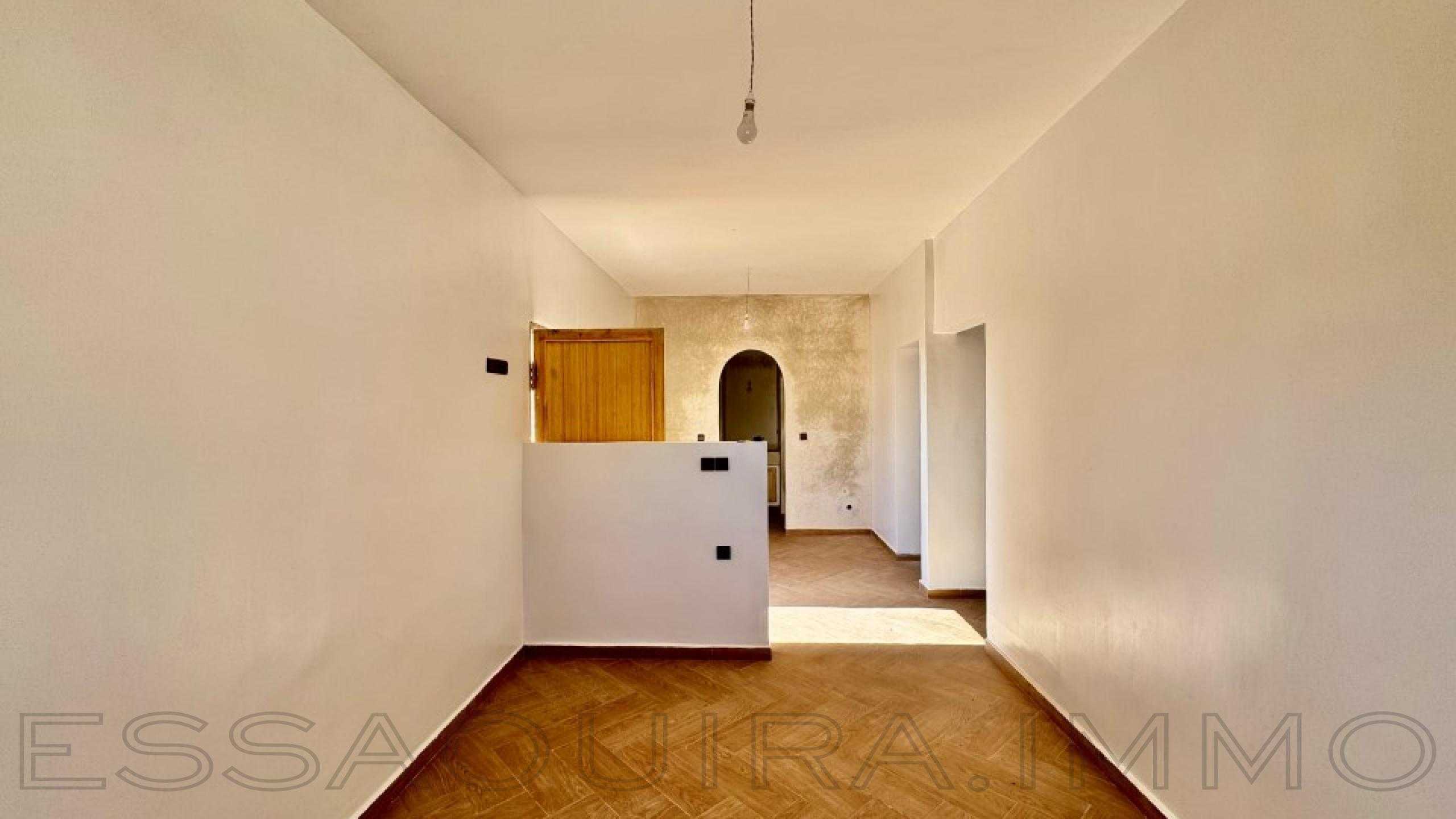 maison avec douche