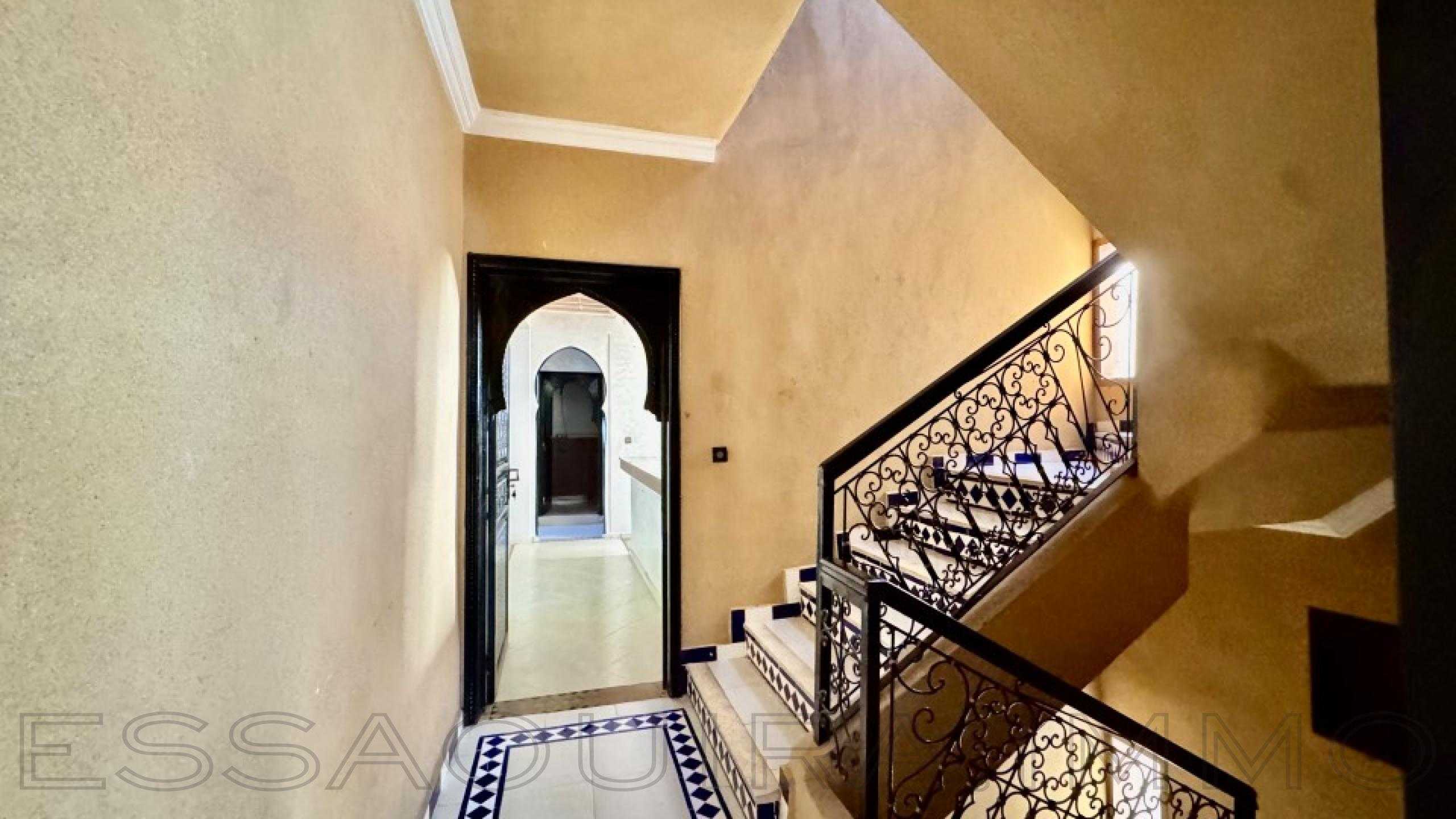 appartement à 330€ /mois