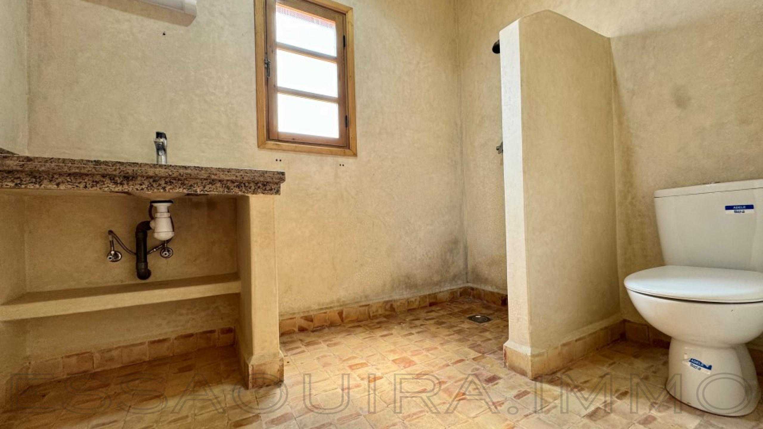villa à 450 000€