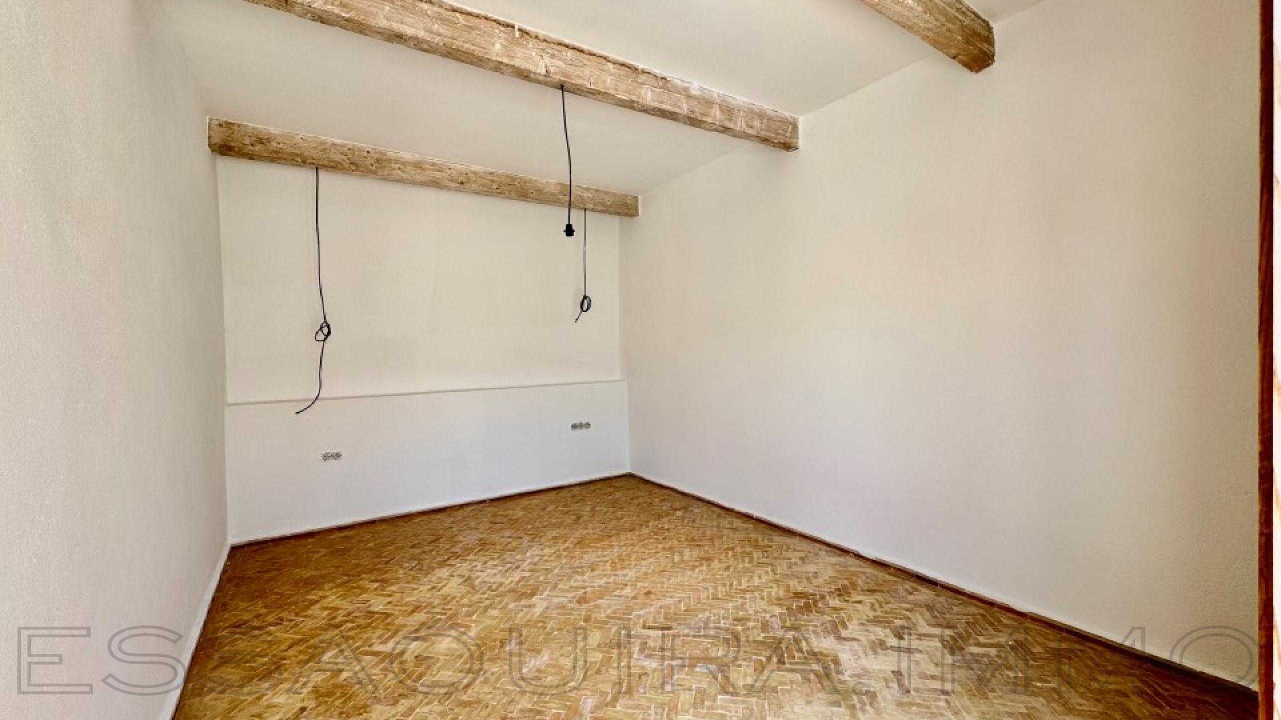 villa avec 3 chambres et 3 salles de bain