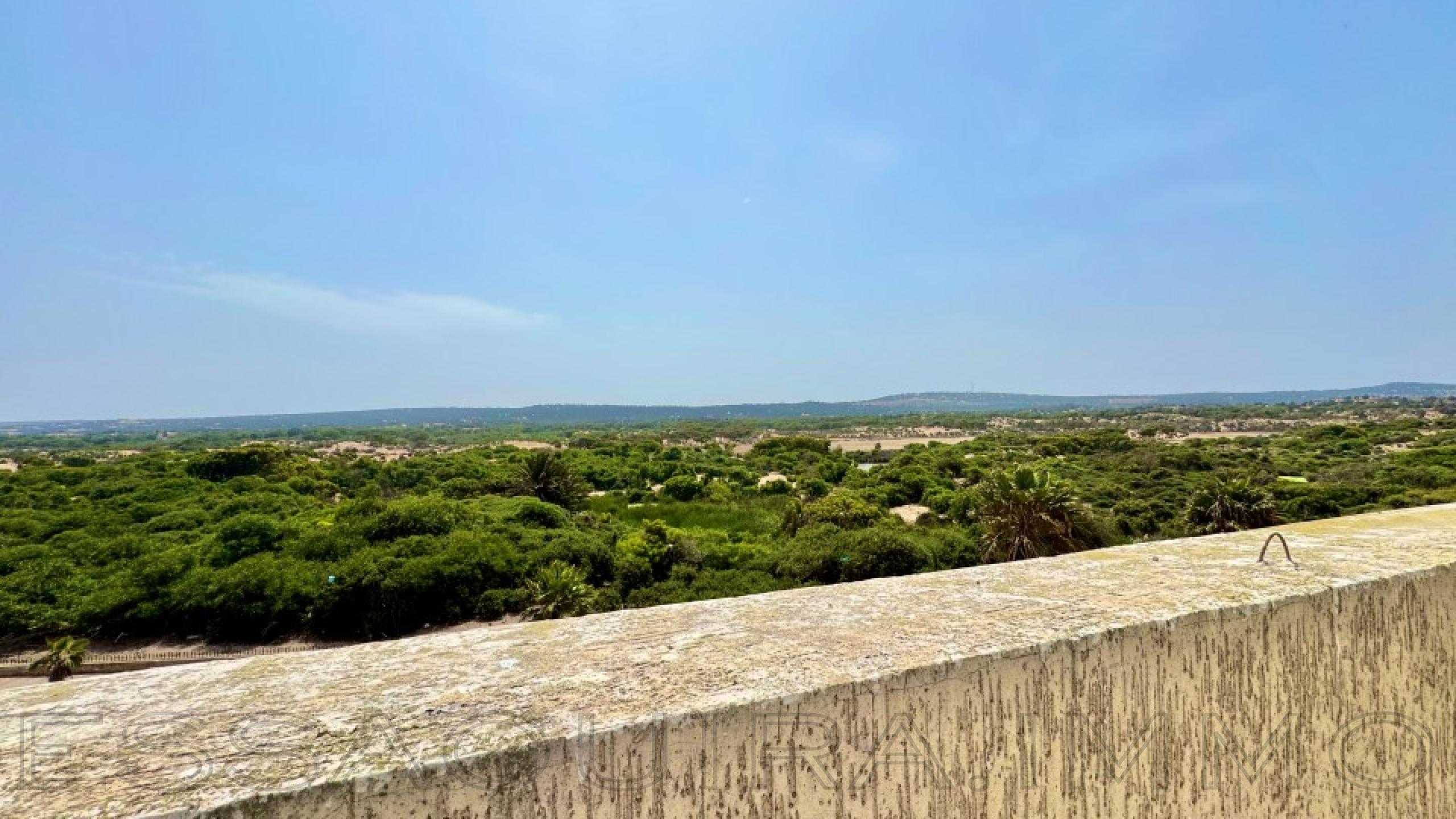 appartement à 148 000€