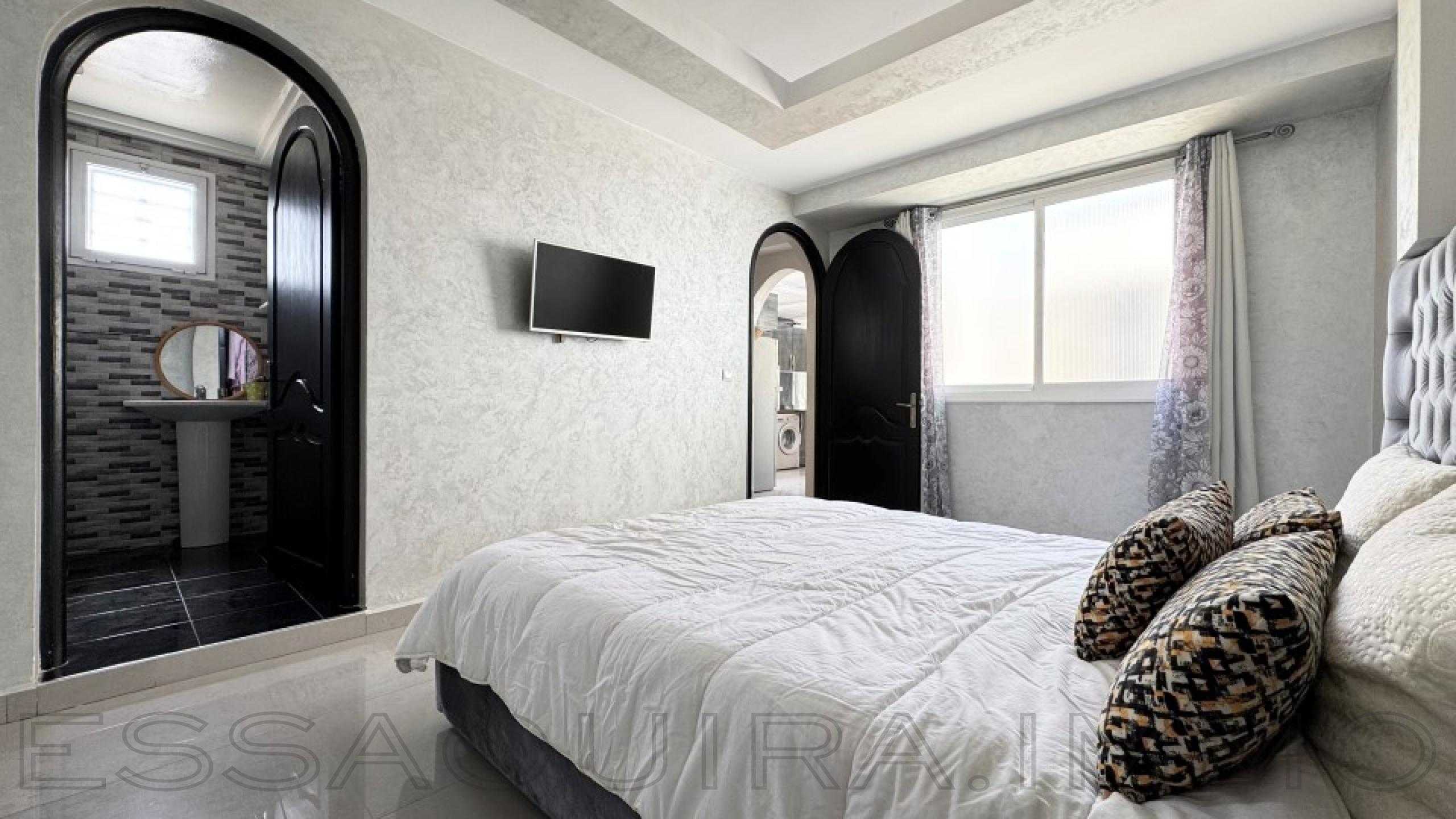 appartement à 148 000€