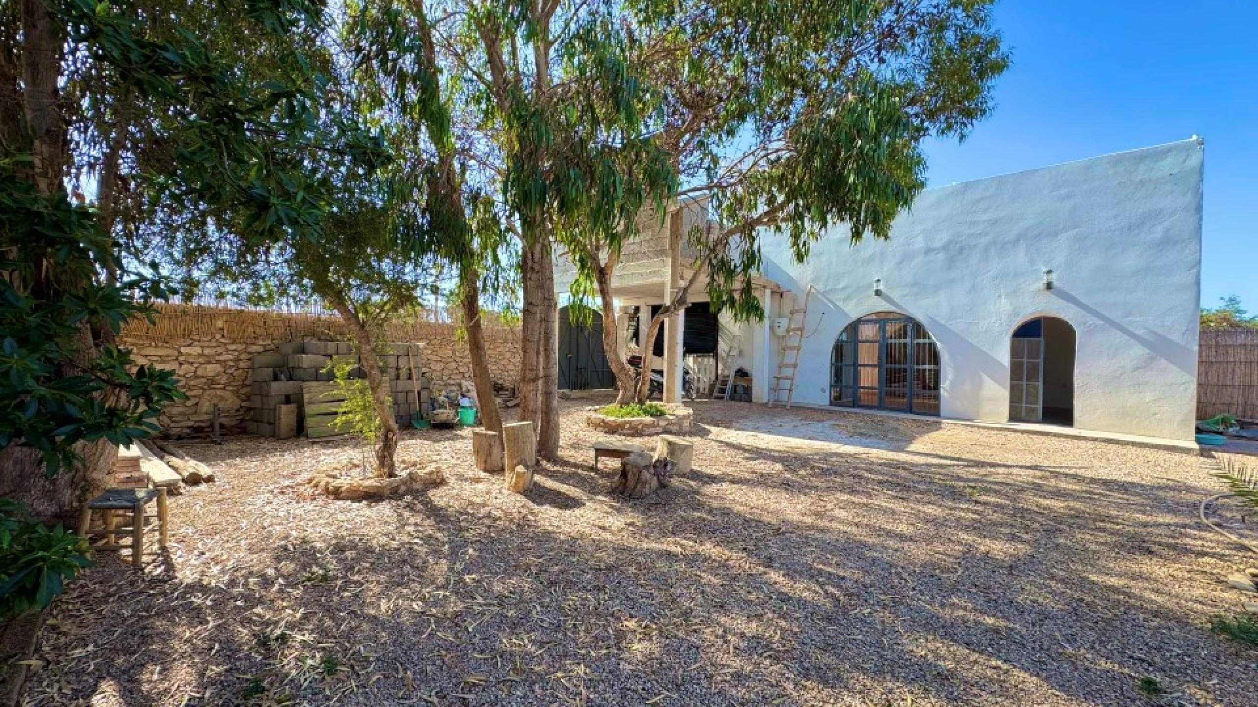 maison à 450€ /mois