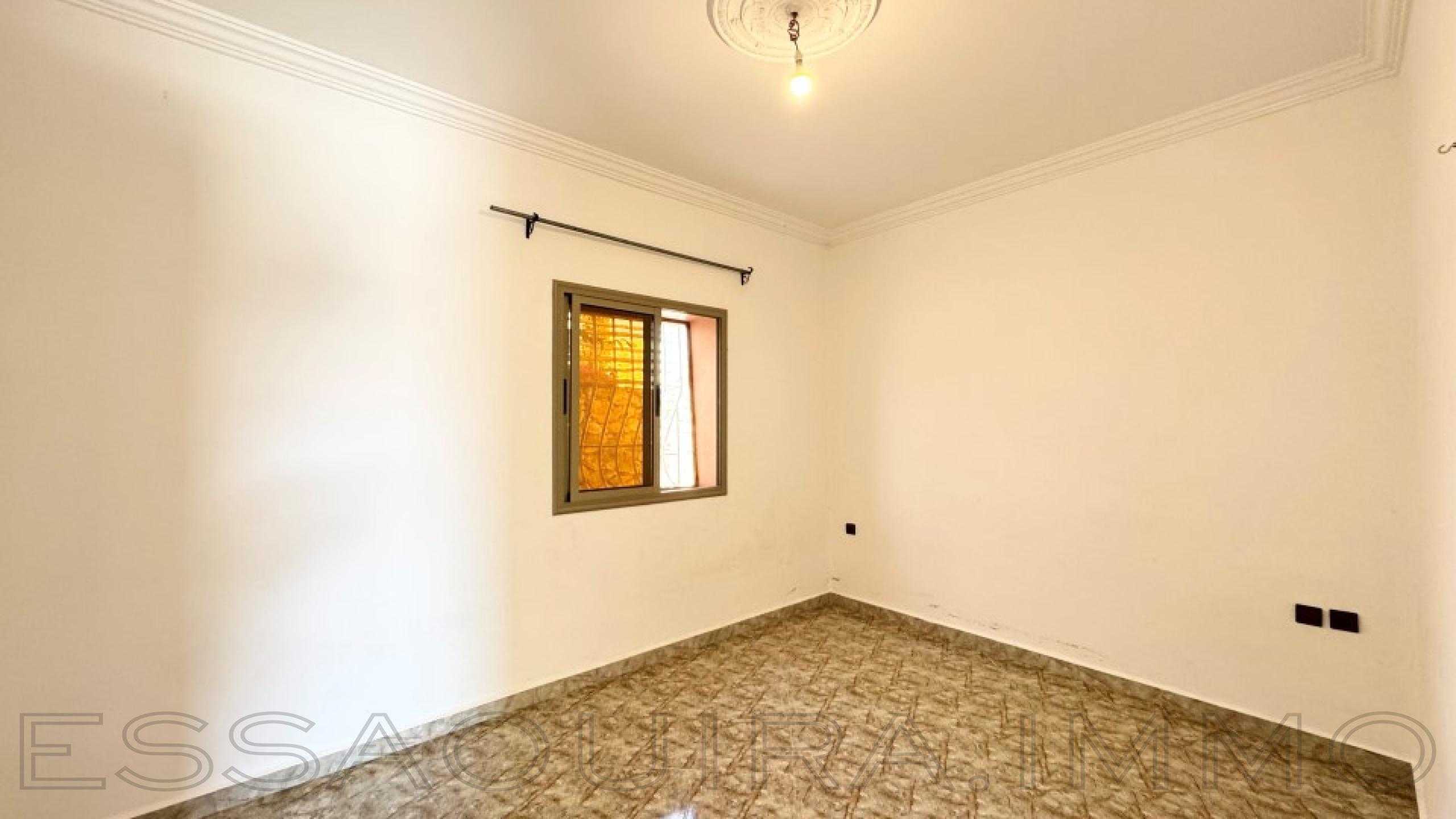 maison à 530€ /mois