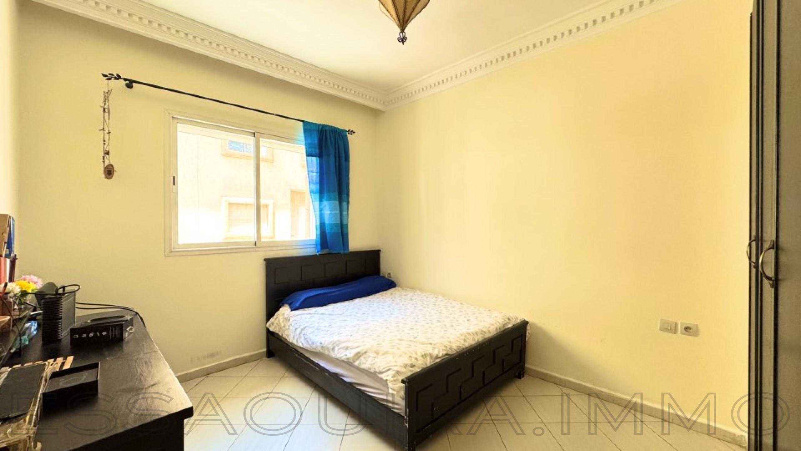 appartement à 75 000€