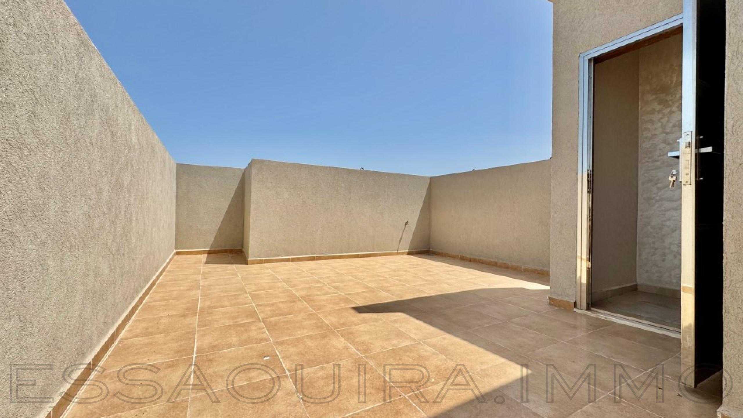 appartement à 650€ /mois