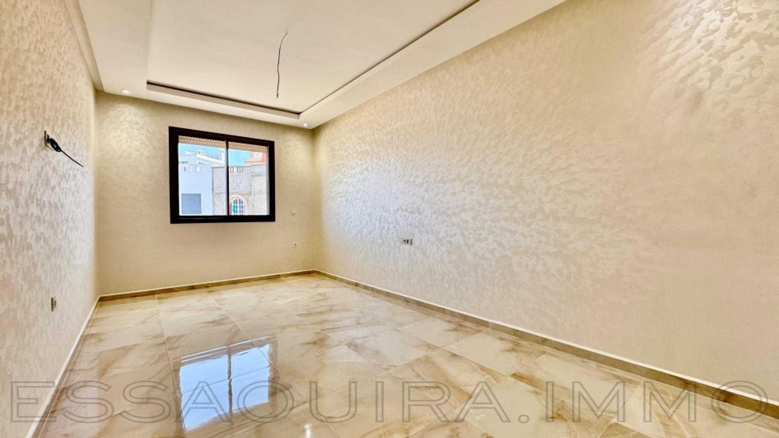 appartement avec cuisine equipée