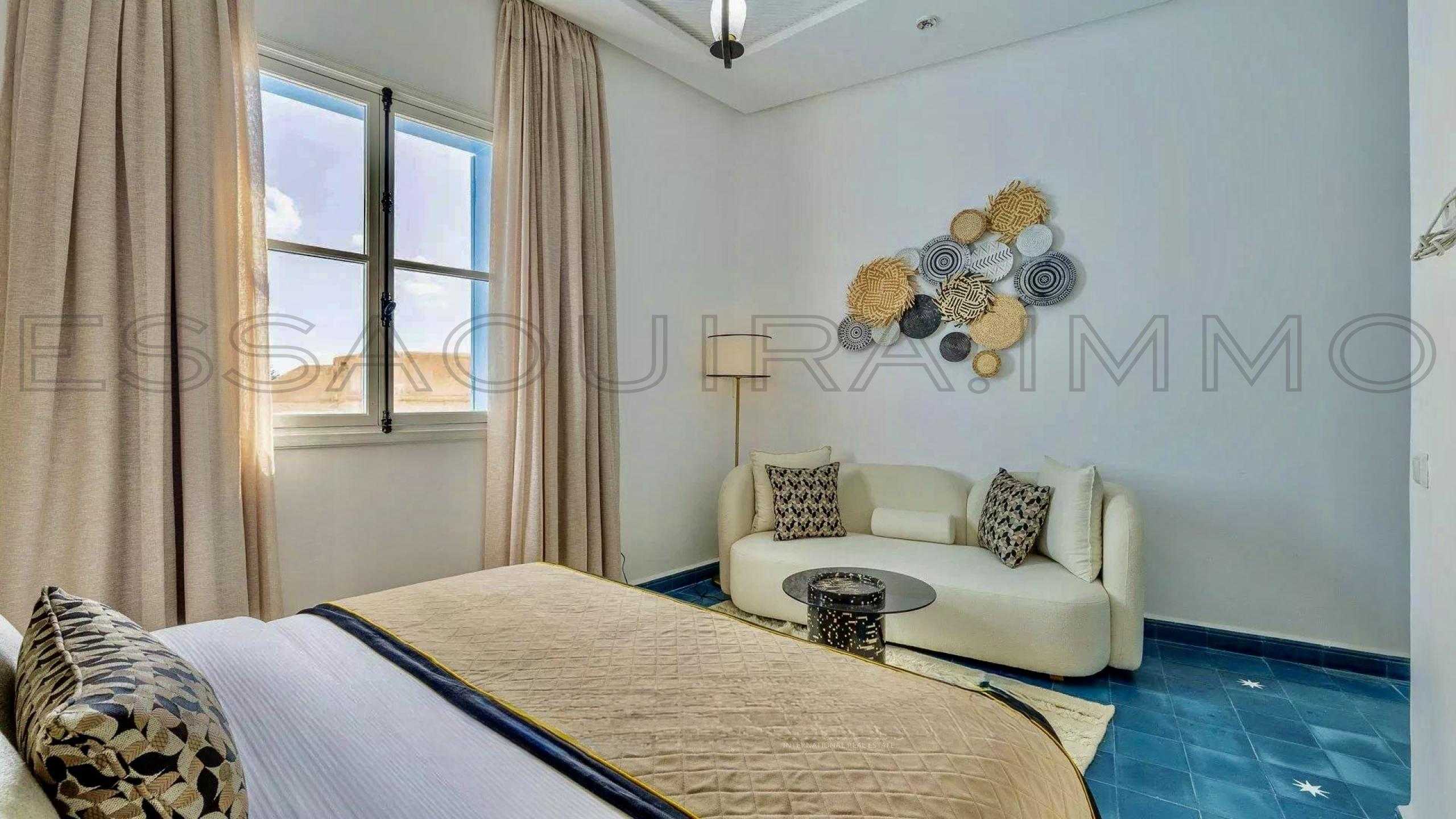 maison d'hôtes de 0 m² sur un terrain de 0 m²