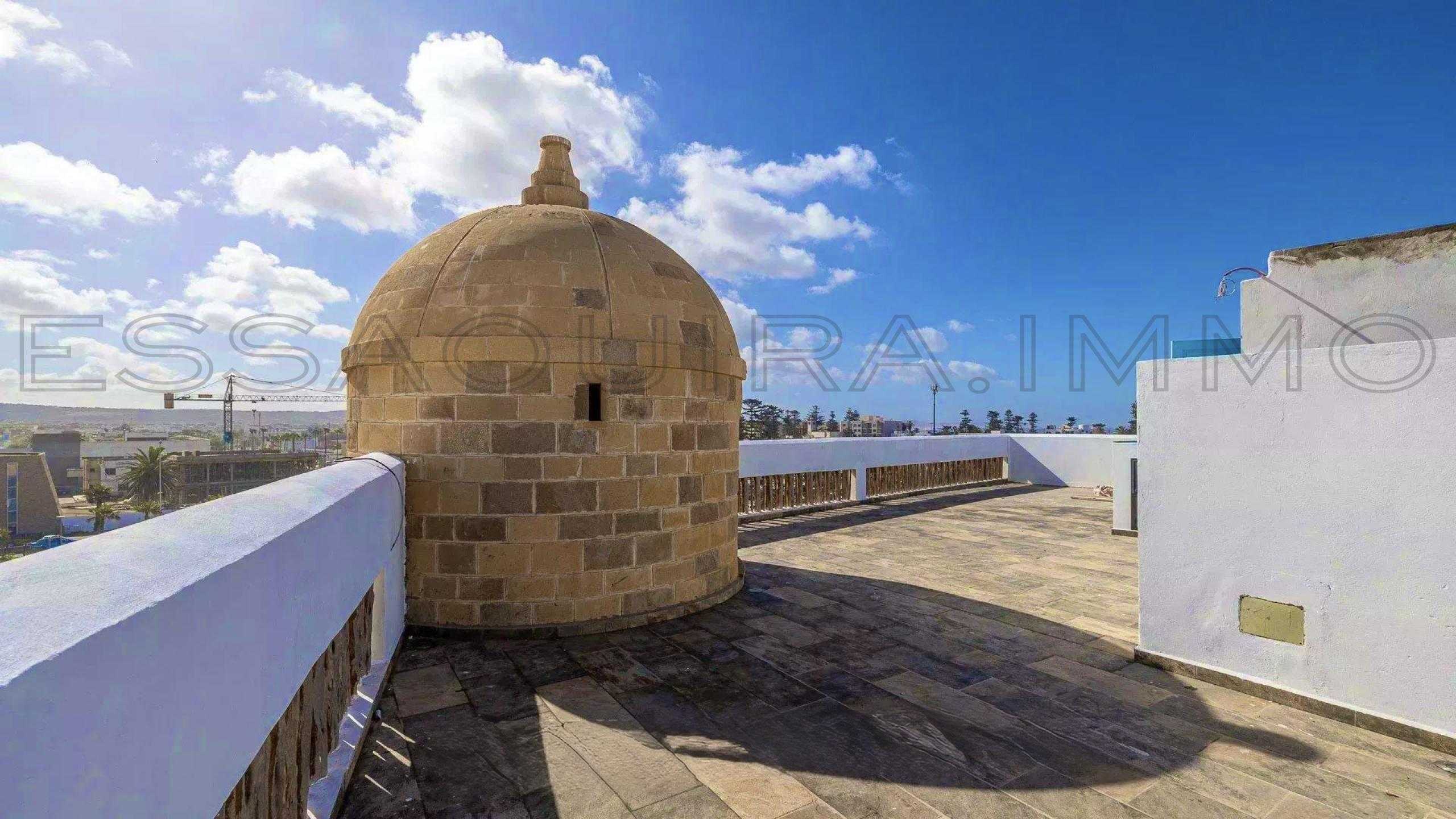maison d'hôtes à 1 500 000€