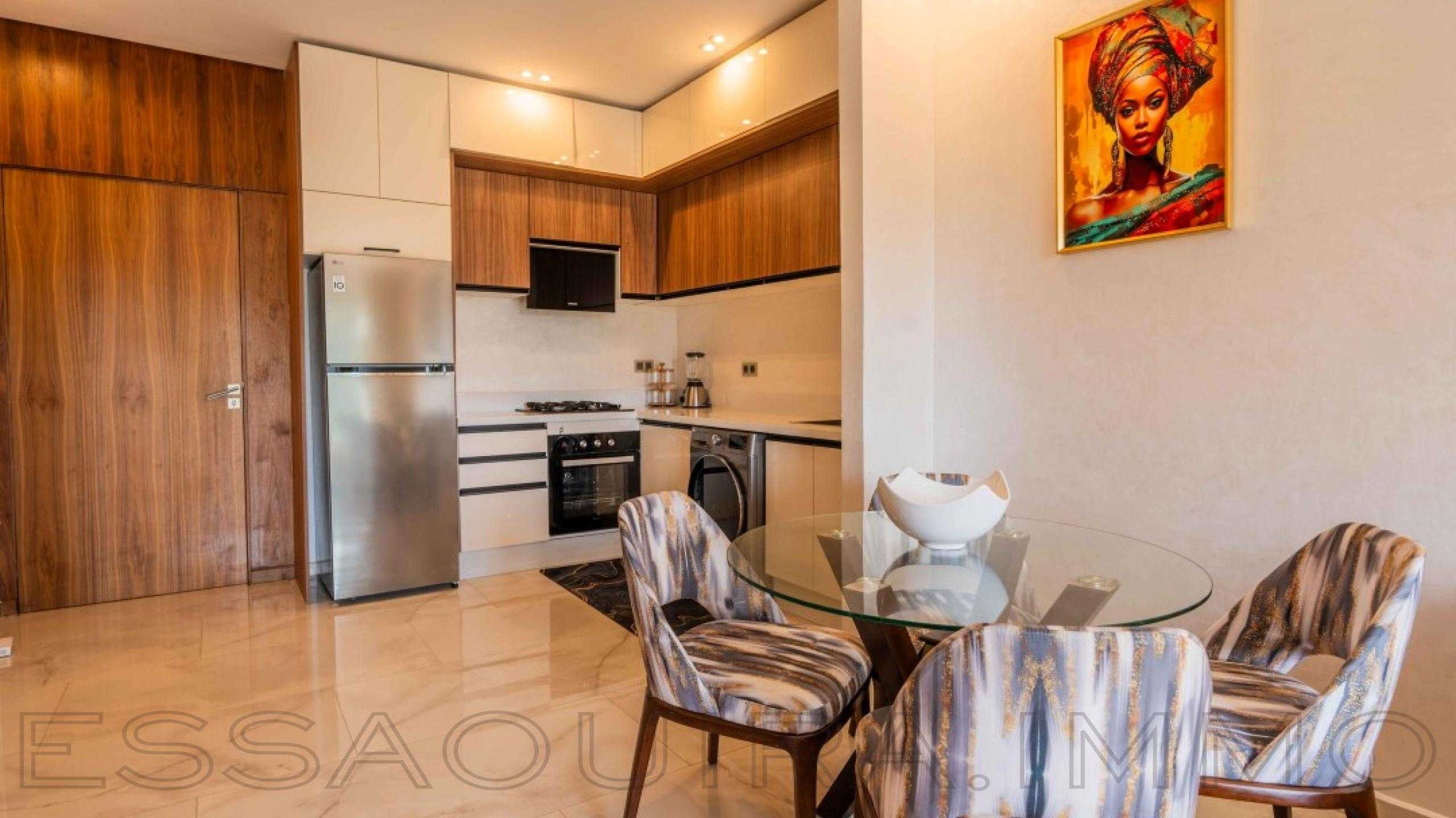 appartement à 150 000€
