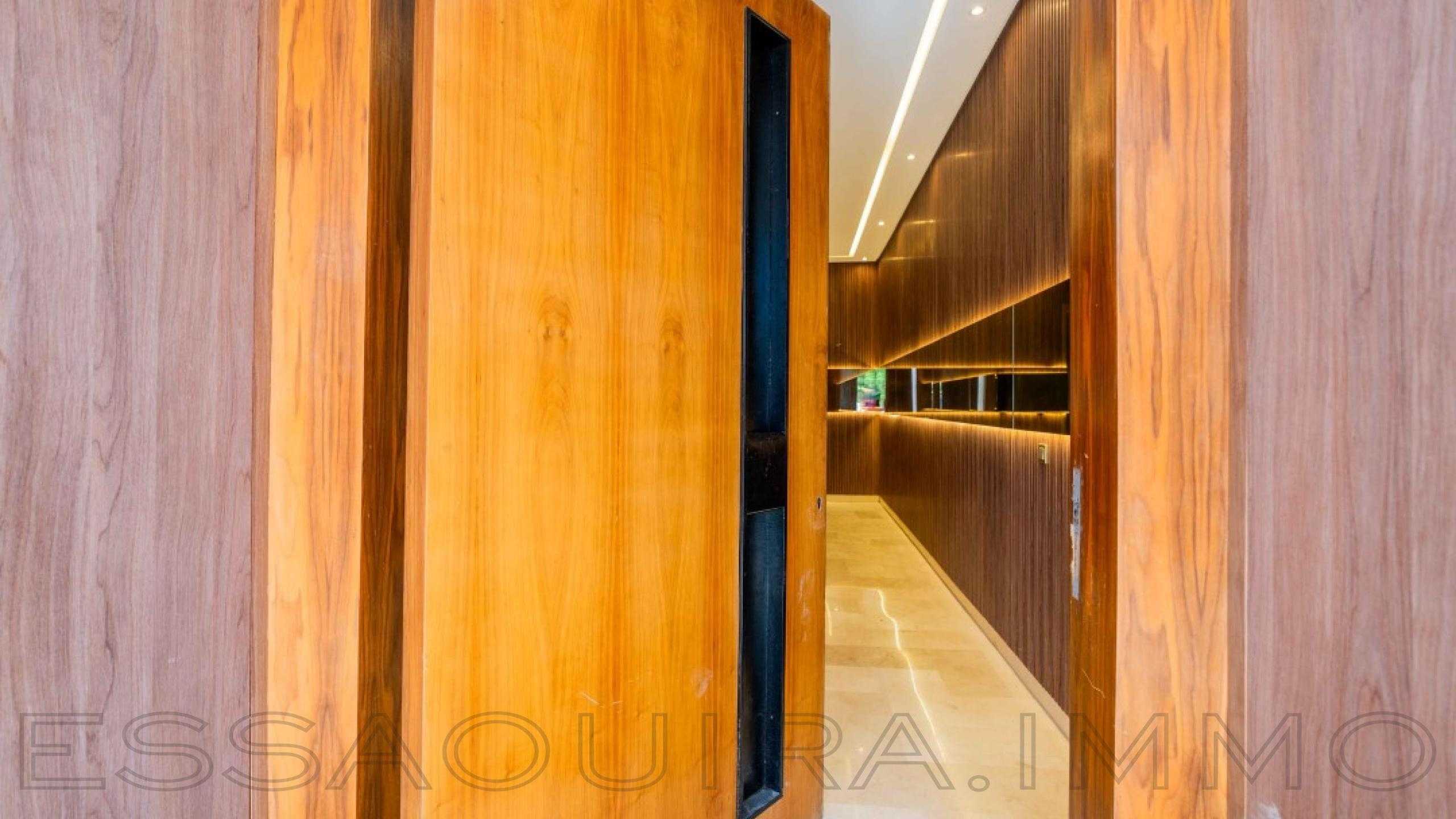 appartement de 69 m²