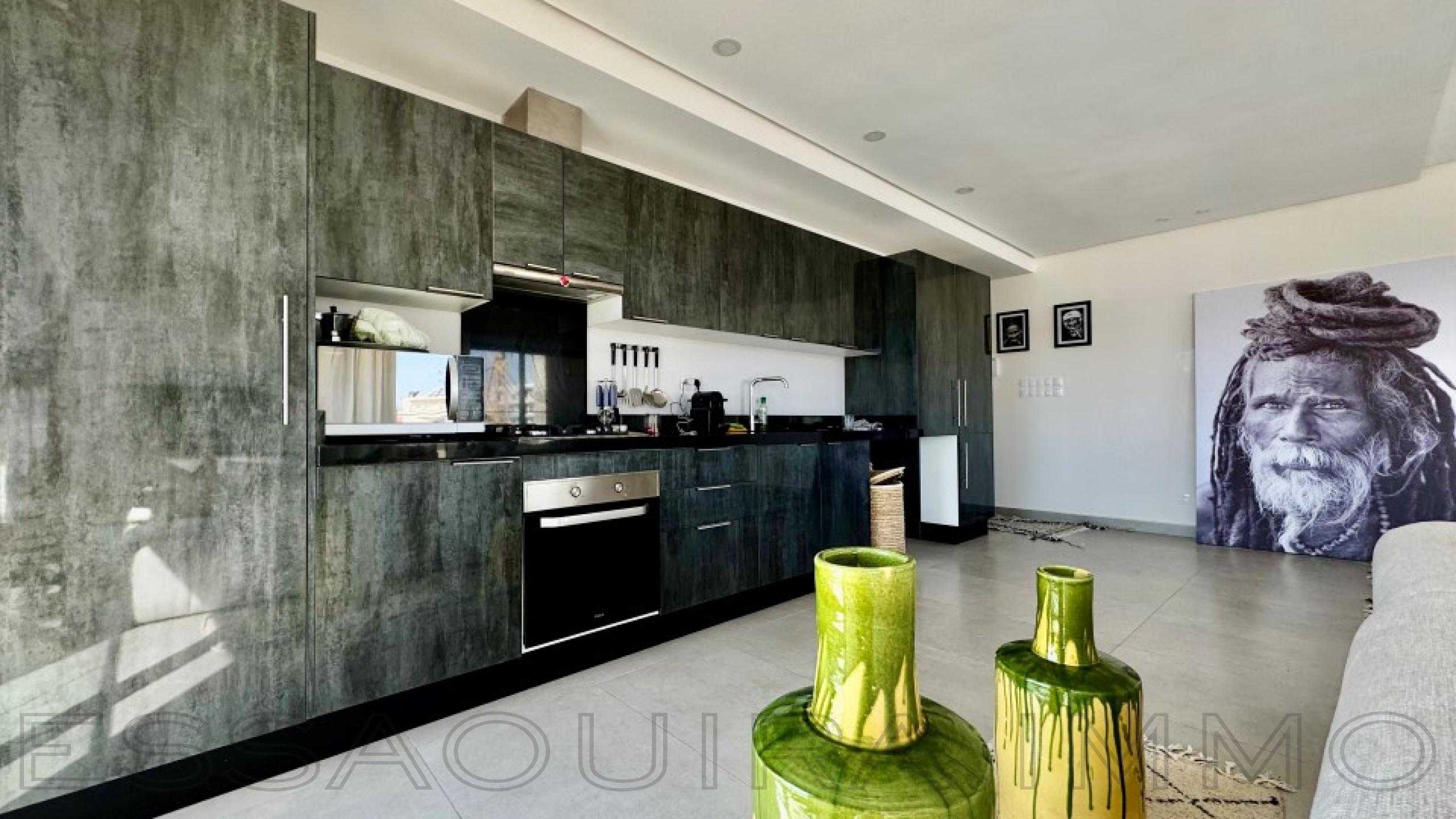 appartement à 290 000€