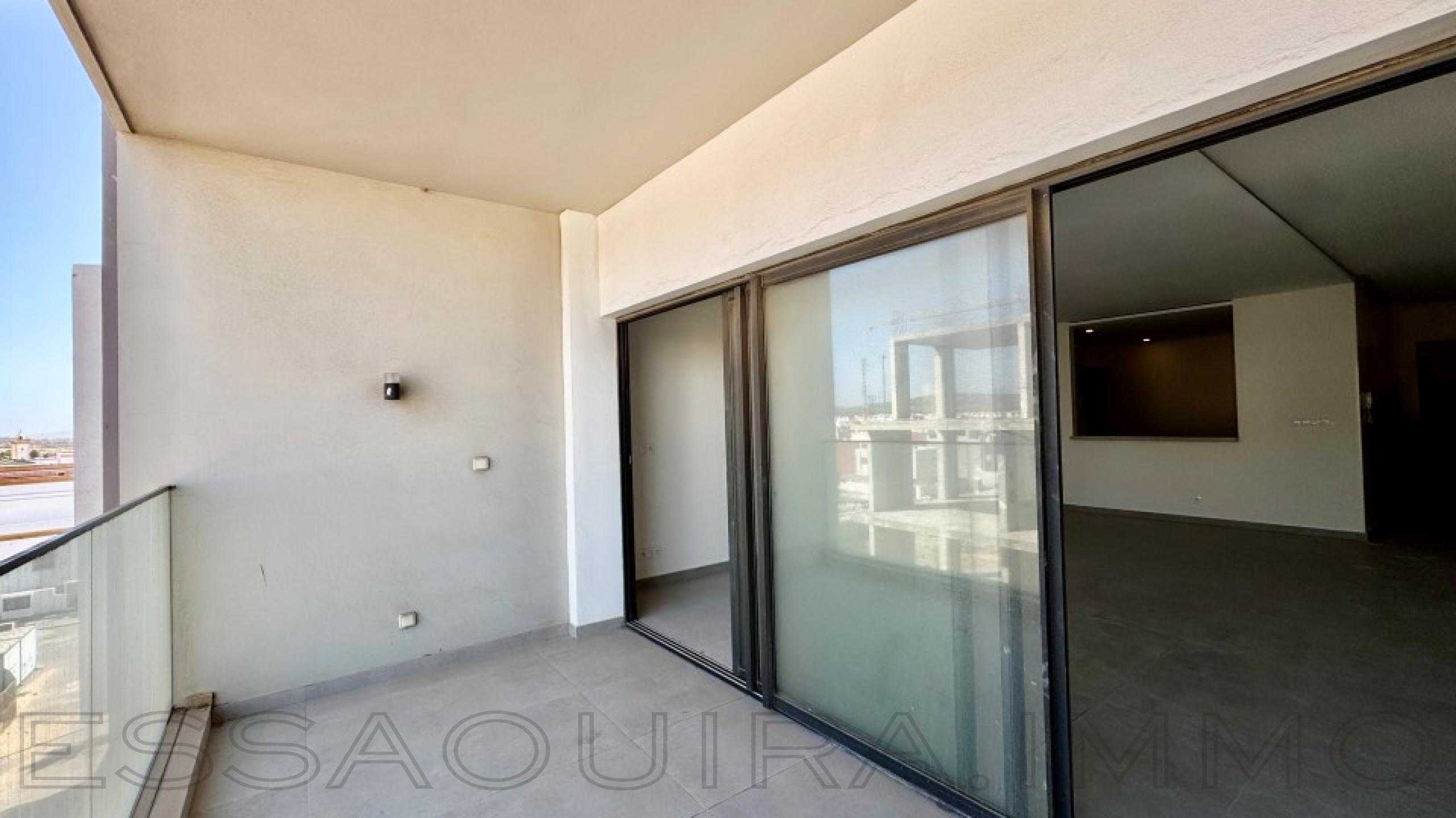 appartement en vente à essaouira
